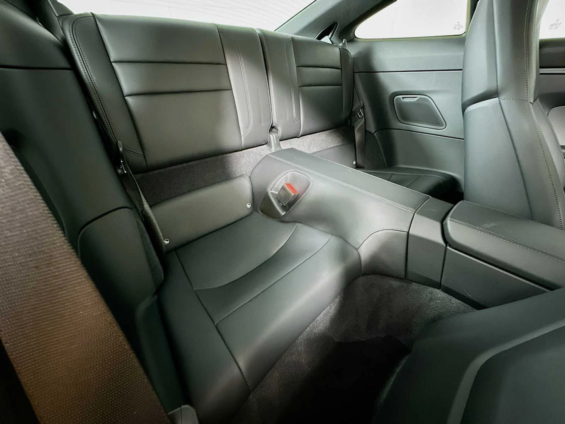 mph025_1980890882_3c530393c7a56c995e7cadbd3ca2d4bd_22381617ce