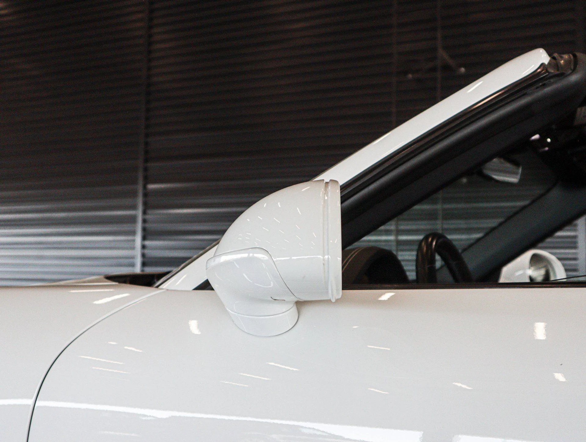 mph025_1981065425_b4bcd25912d6e340277b57965c0c1092_13dcda2934