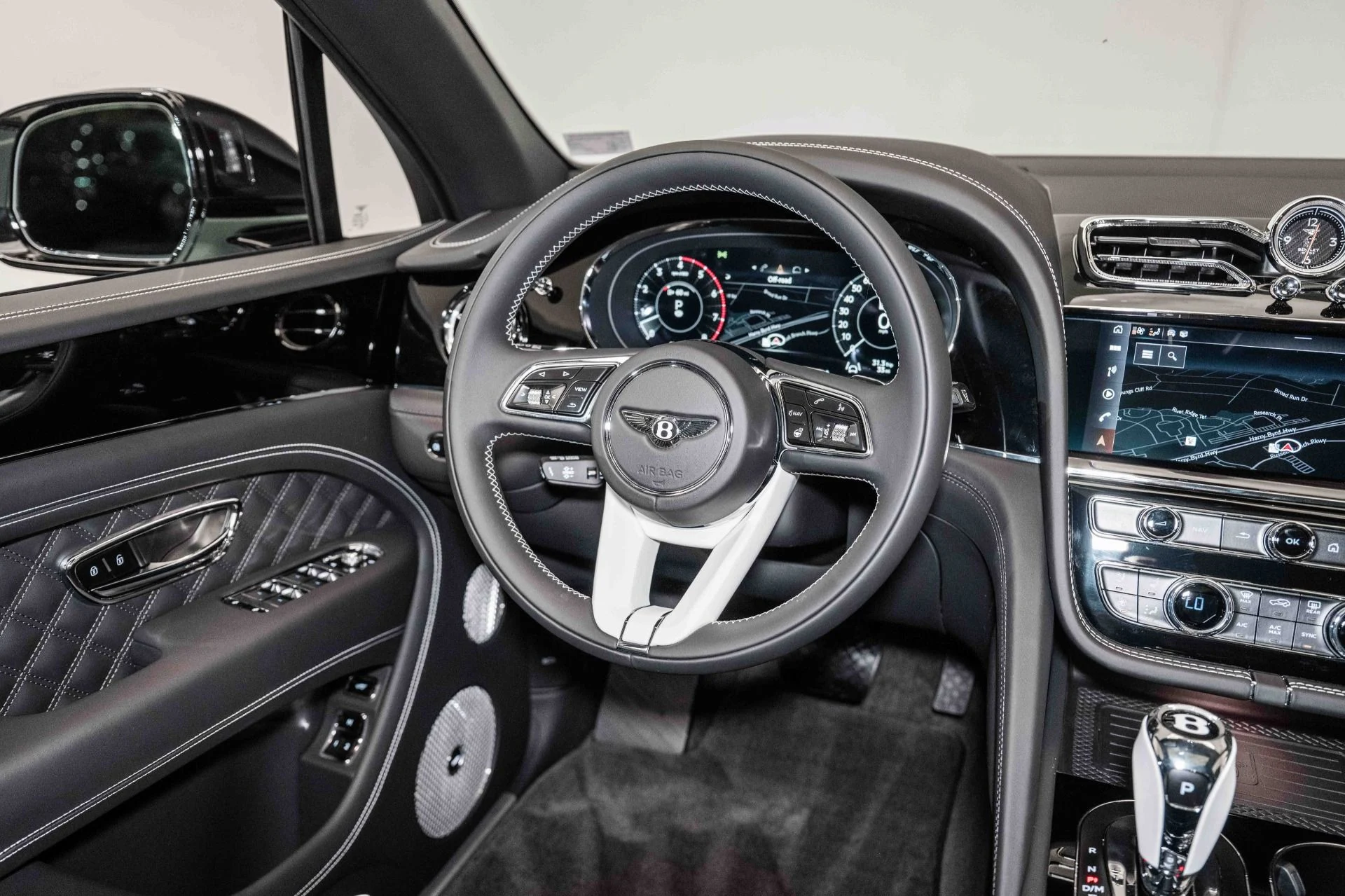mph025_1981305214_Used_2024_Bentley_Bentayga_S_1793120198_e8863ef8f5