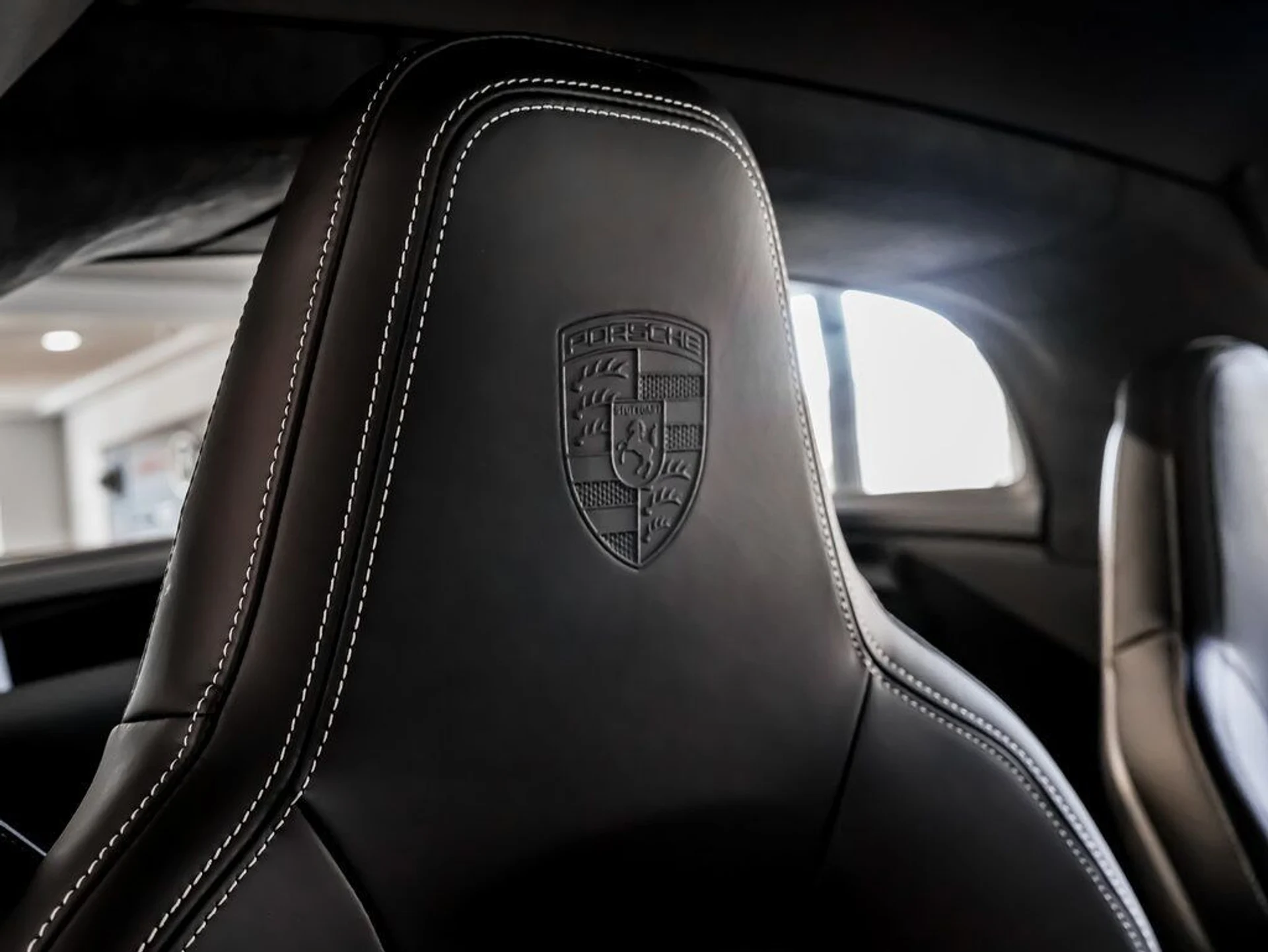 mph025_1981392629_349e04fb762fb2d8c30d64c826f3e40b_5558e24eb8