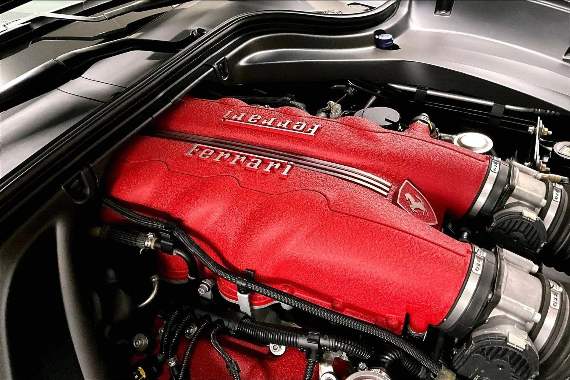 mph025_1981394959_1bad5652171746b08a52f3e80d3ddbe7_b47c823ea2