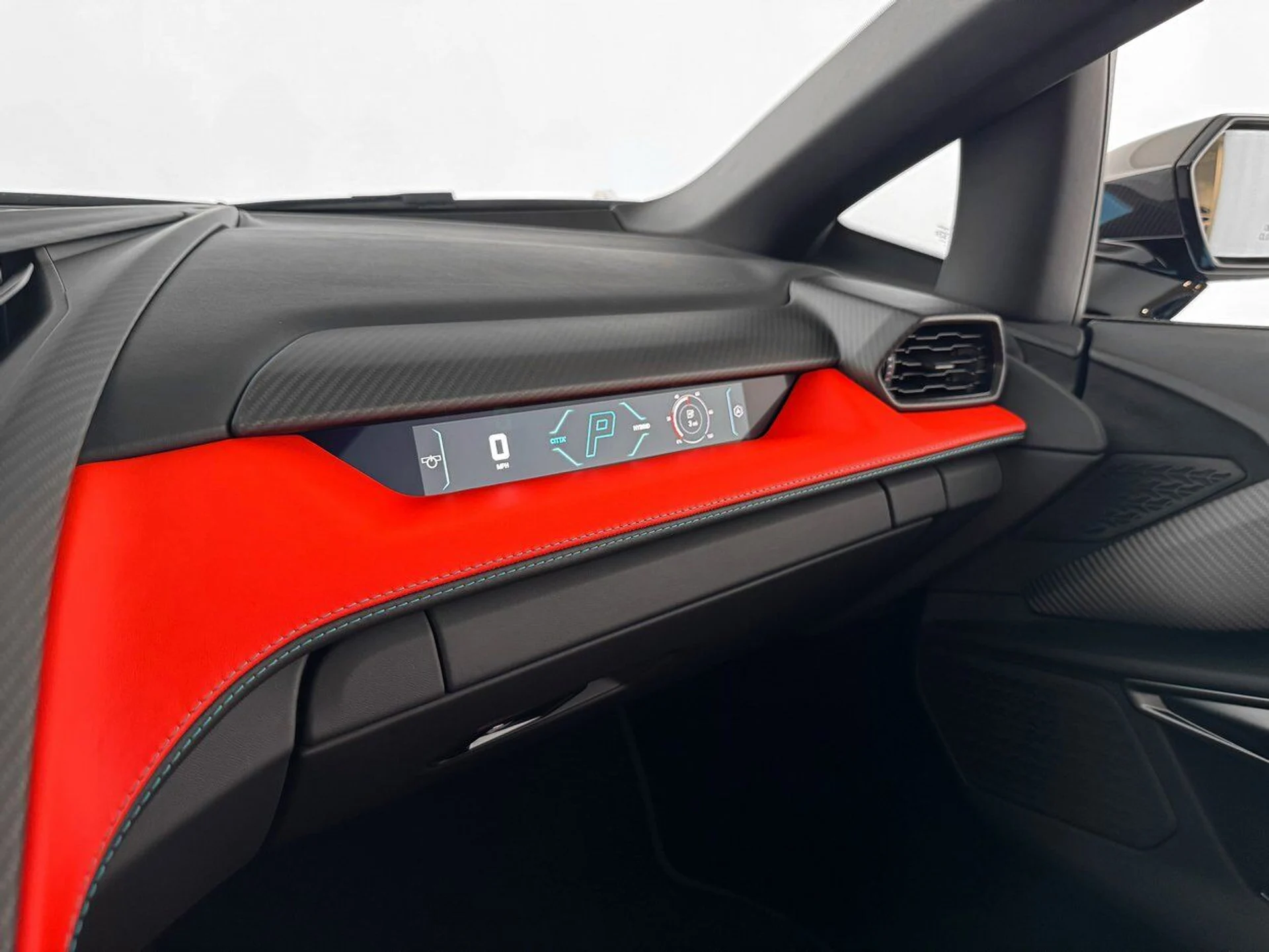 mph025_1981999516_cdbf0e9d87578cbc40c626a137a62958_562ea1bf8f