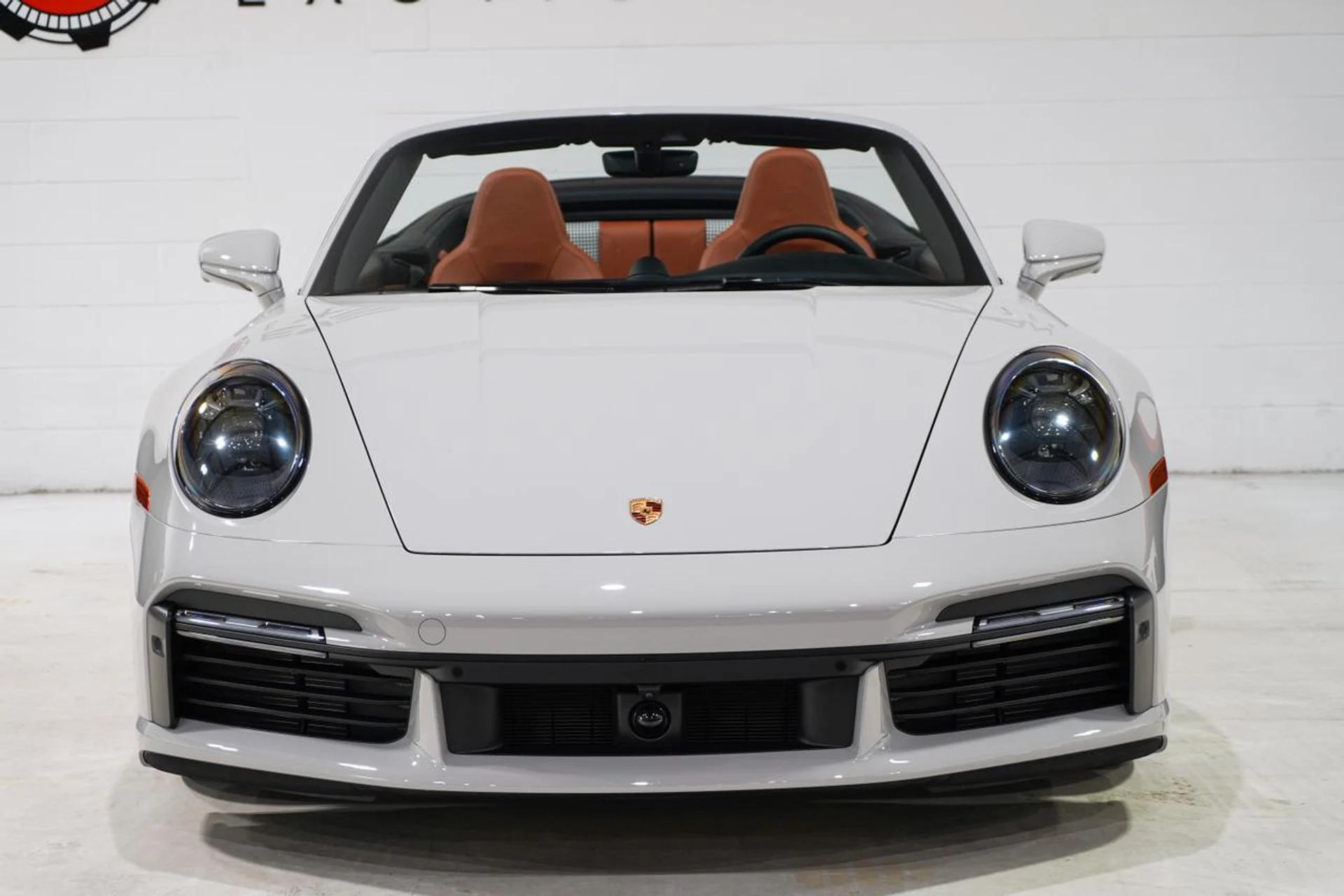 mph025_1982328920_7e2e399e4d7198dcf3afc1505c326b3b_ee9186a3d9