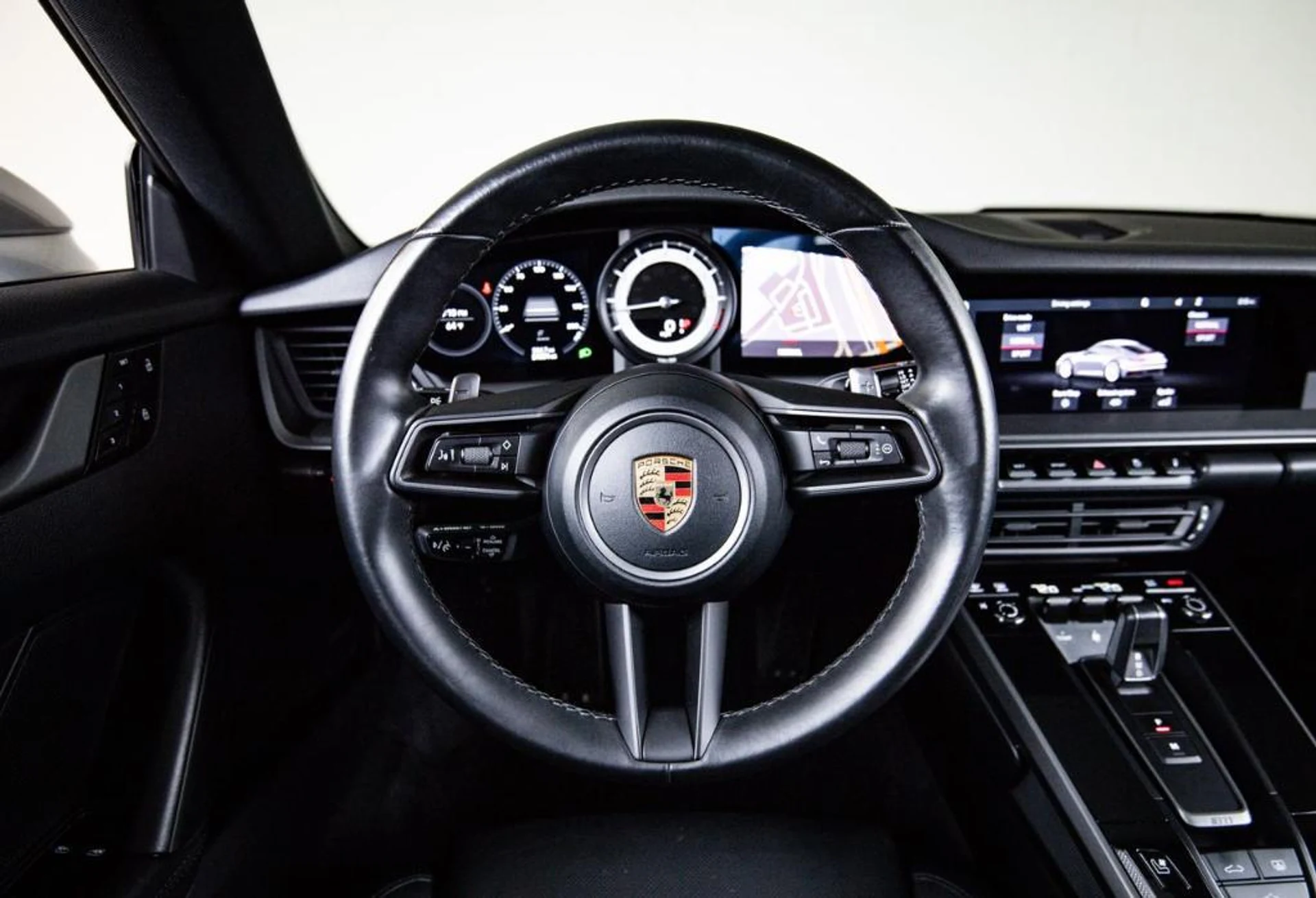 mph025_198247064_Wiy_C2gjw_Oo_Q4soda_B_Fs9_U_Oh_Wtv_I_bf1b2b47a7