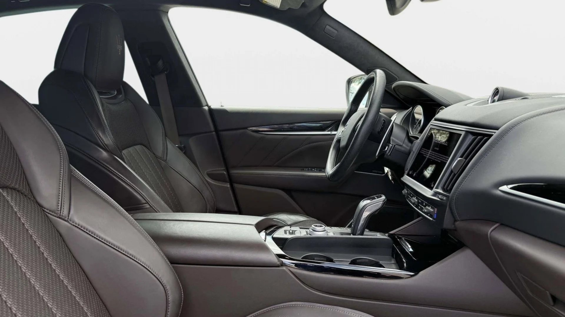 mph025_1982518792_content_homenetiol_com_2001243_2130496_0x0_eb4dc0968ee943589e74ec9003a24943_a6d7d6baeb