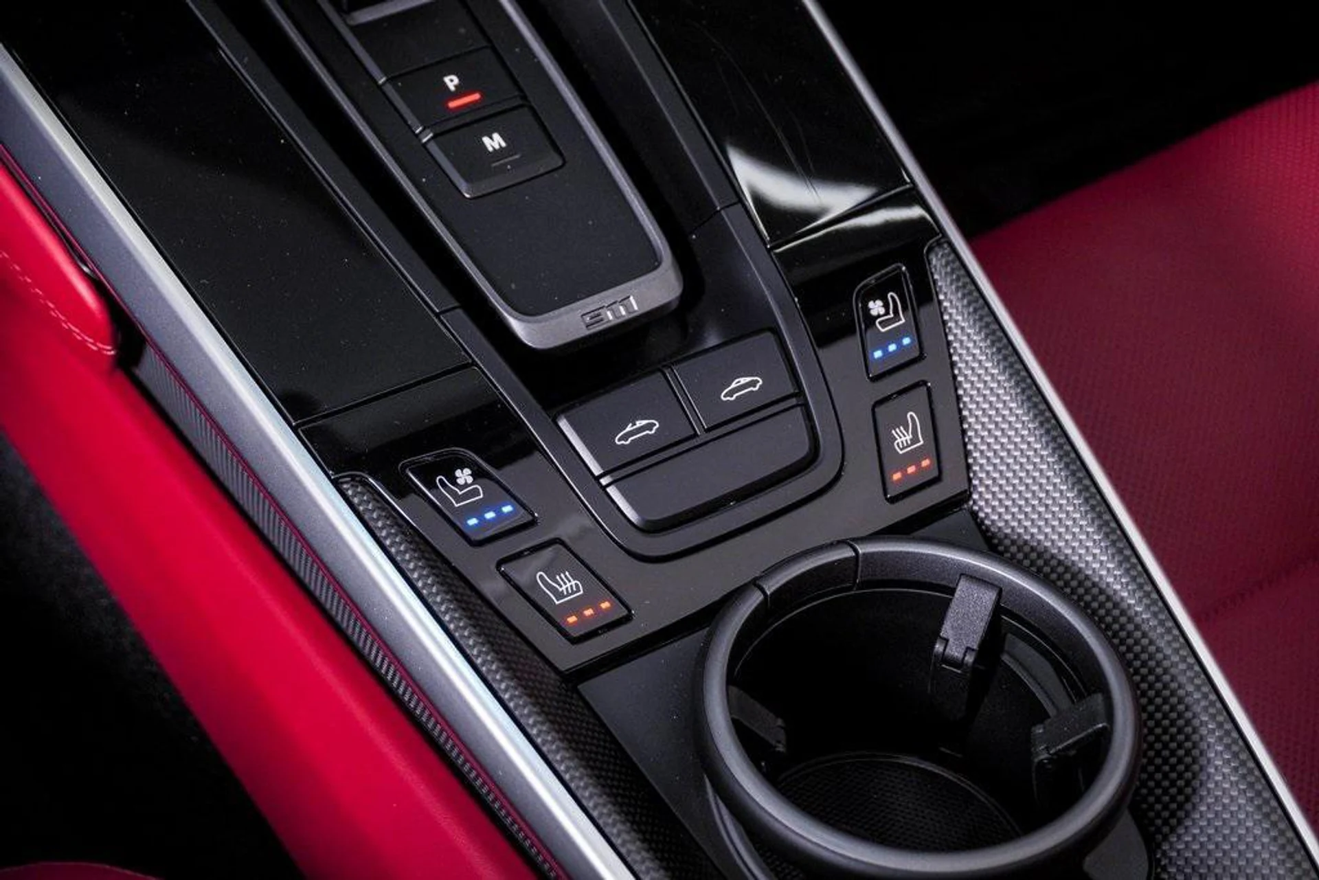 mph025_1982621584_Cb_Oh4_F2_OZ_6z2_Wb22vu94uq_W86c_ac8ceb291f