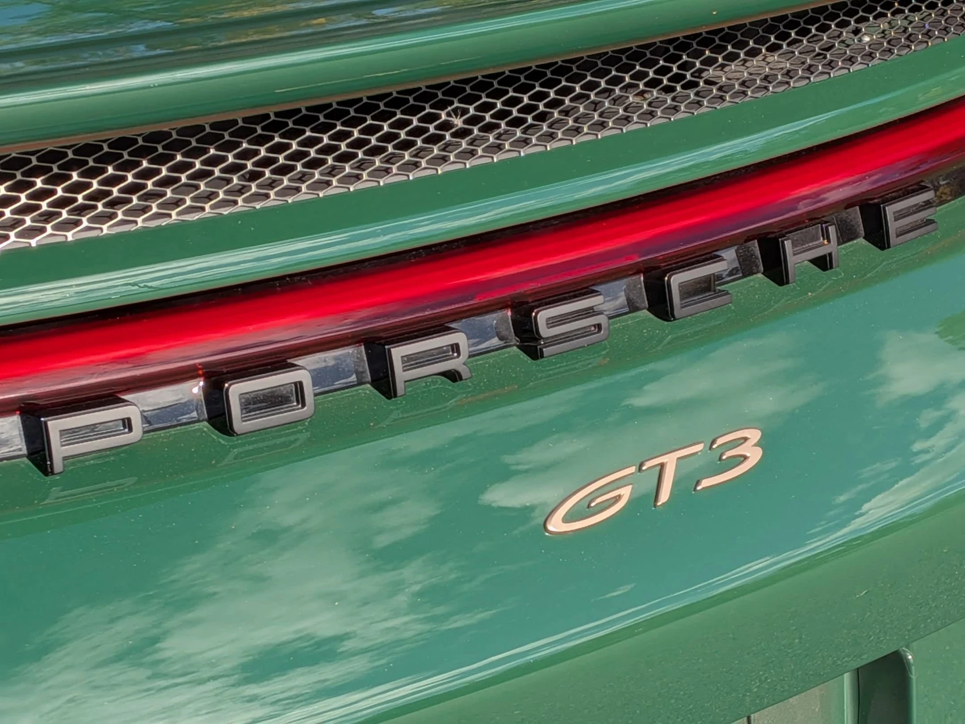 mph025_1982624567_ef5eb887af679d73fdd9d4f38a030e14x_22d8321400