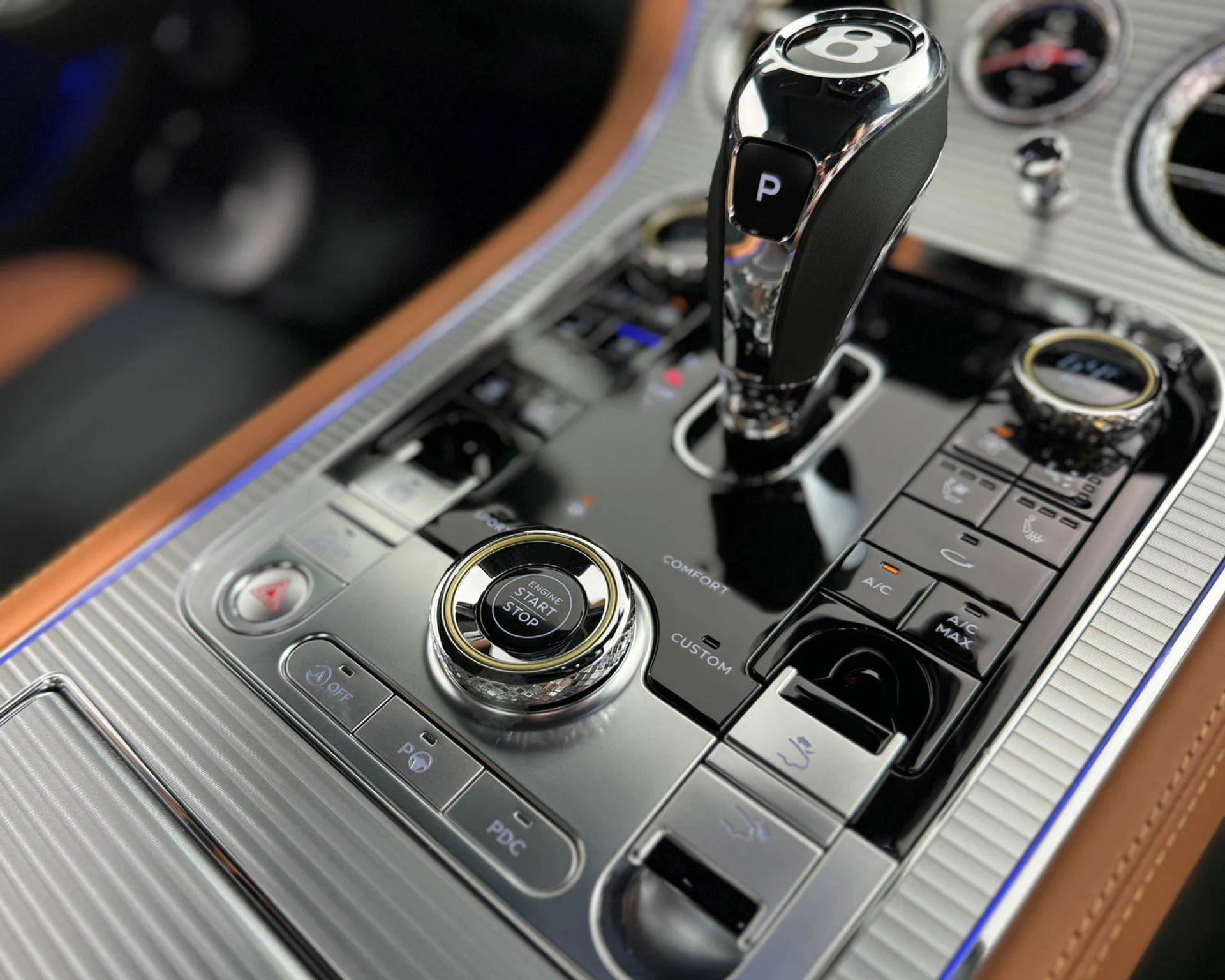 mph025_1982770635_0451a91ad00a4af4a38ca7320f1bbf93_31a23b2c6d