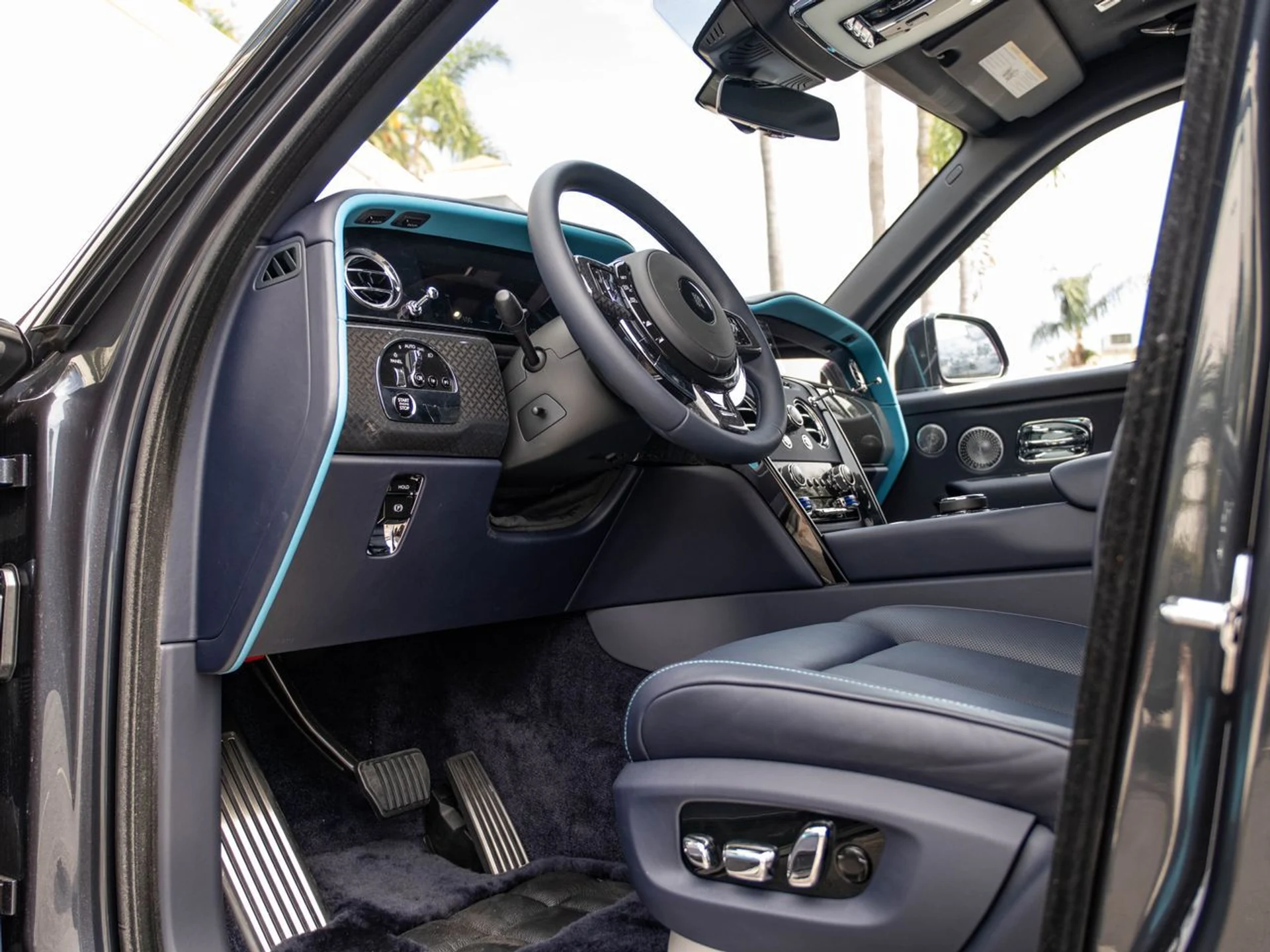 mph025_1982806026_e0deca93924862c635c2f7bfb6252b92x_fe2a0f2d3e