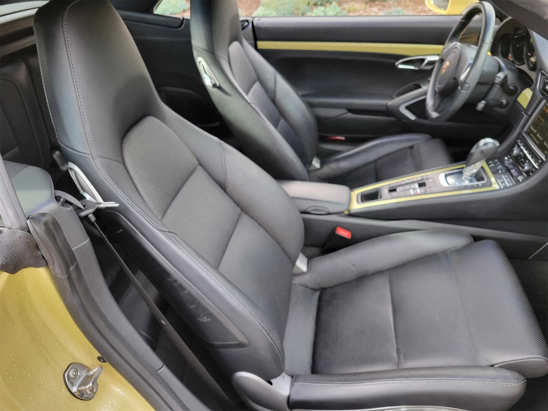 mph025_1983016341_fbd1007fc08071eda101da006751d2c1_88eb40d040