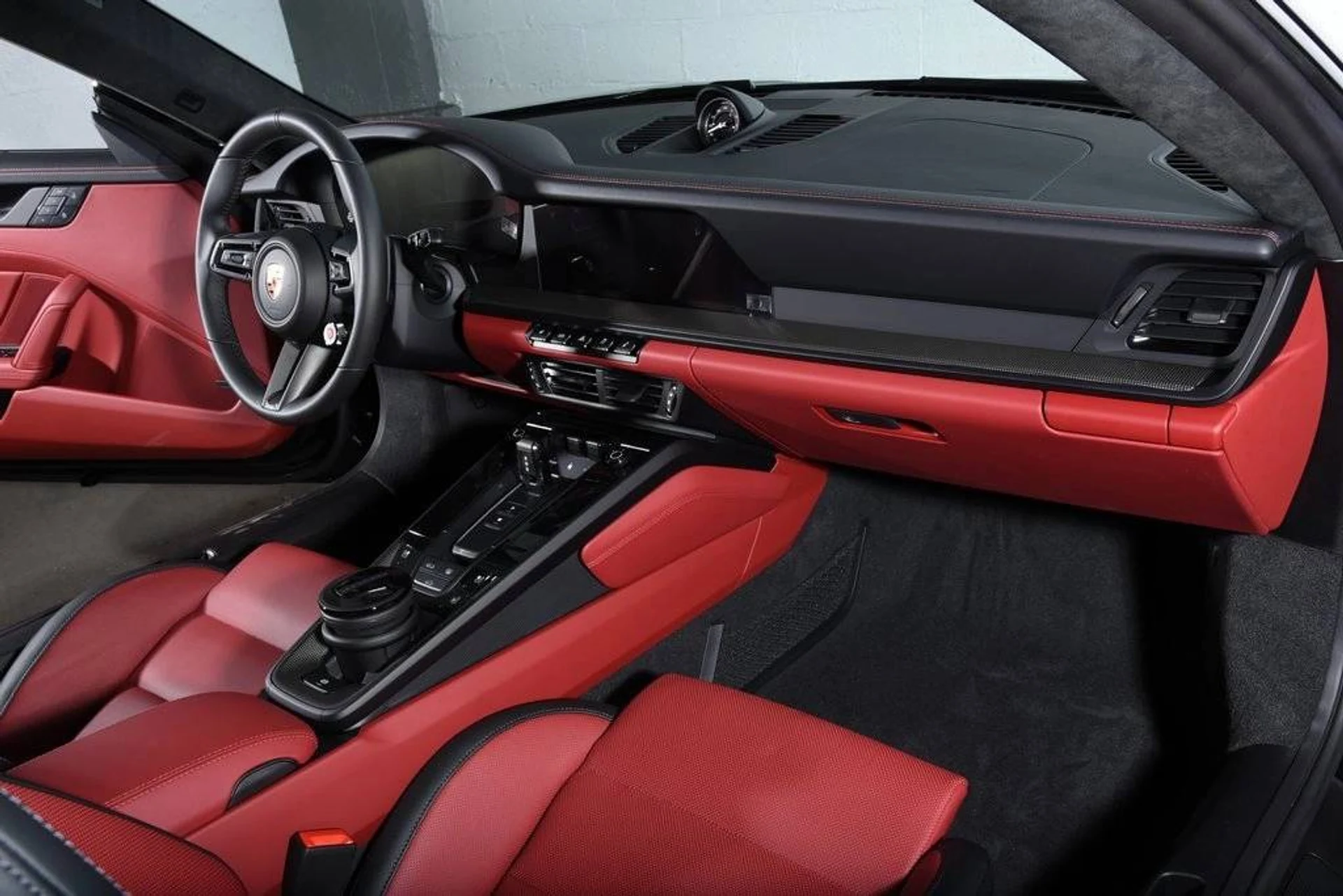 mph025_1983224917_820c71fd7d2deedaa9a73cb281723959x_35ddb7ca1d