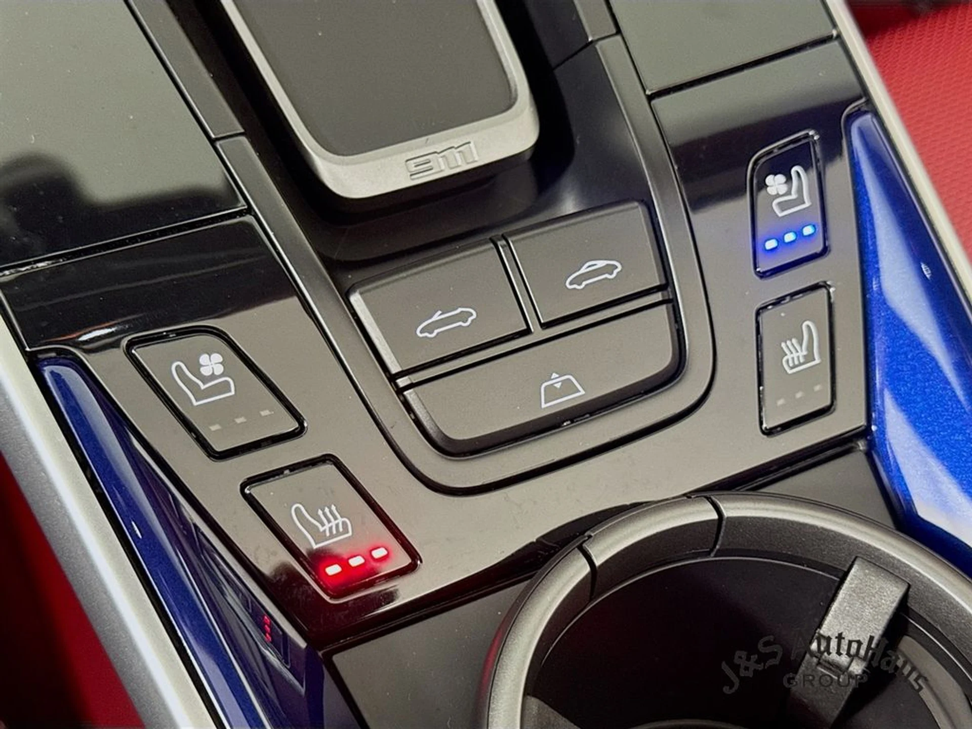 mph025_198355385_8o415o93qsbyraf5wek1peemlisw_f184b159f2