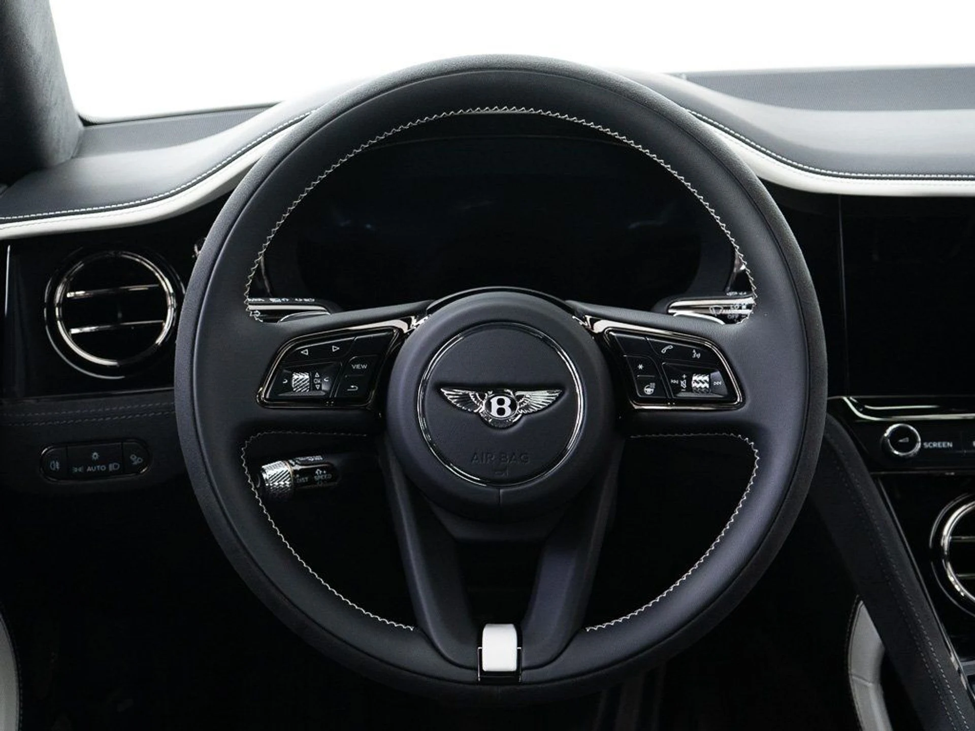 mph025_1983698982_ae6815ebba99d78560421abe211c602a_cc9f9e3198