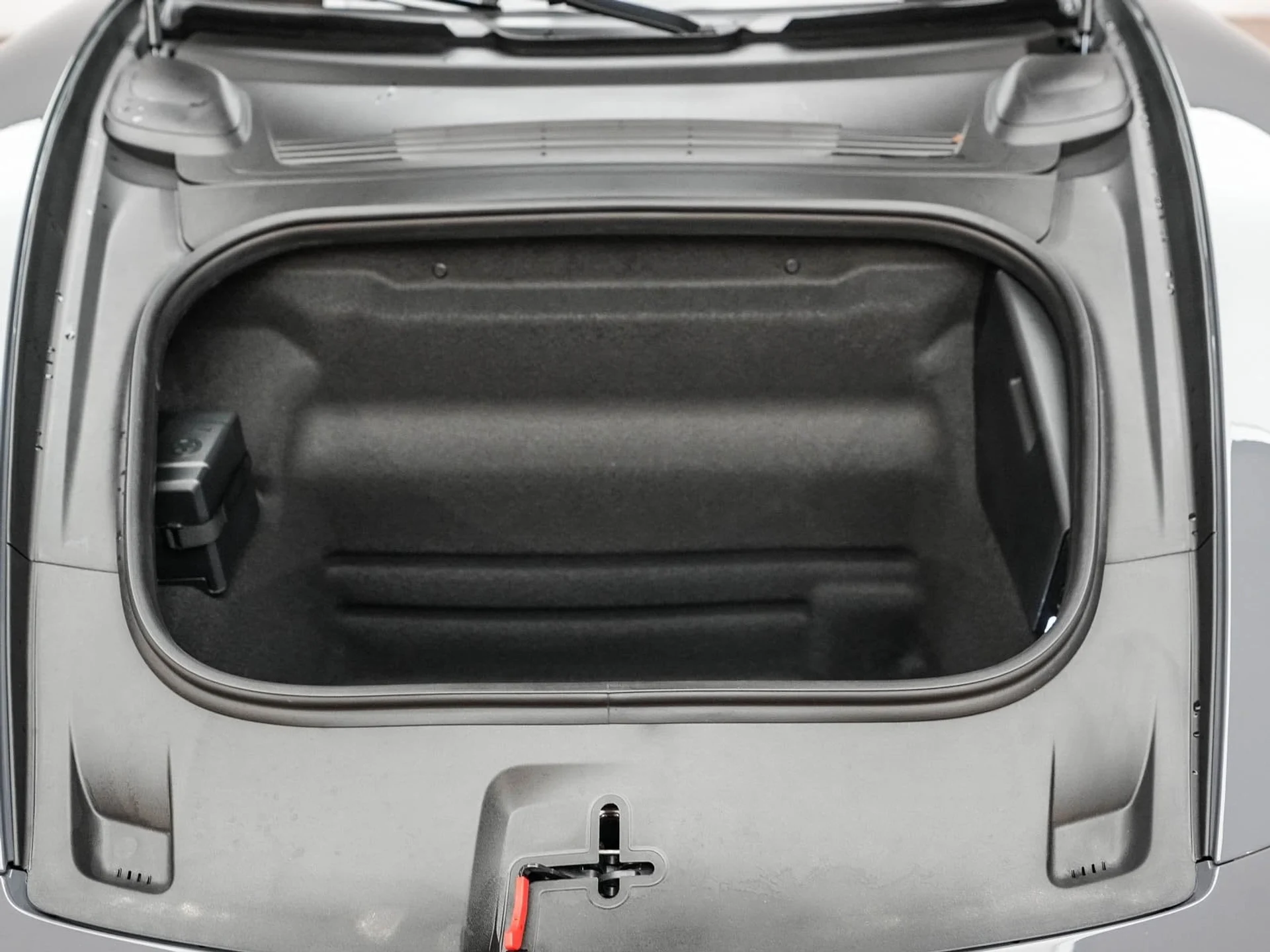 mph025_1983999284_8c92e9b92c633aa4476ee79fcb81f7cfx_4cb23ee1b2