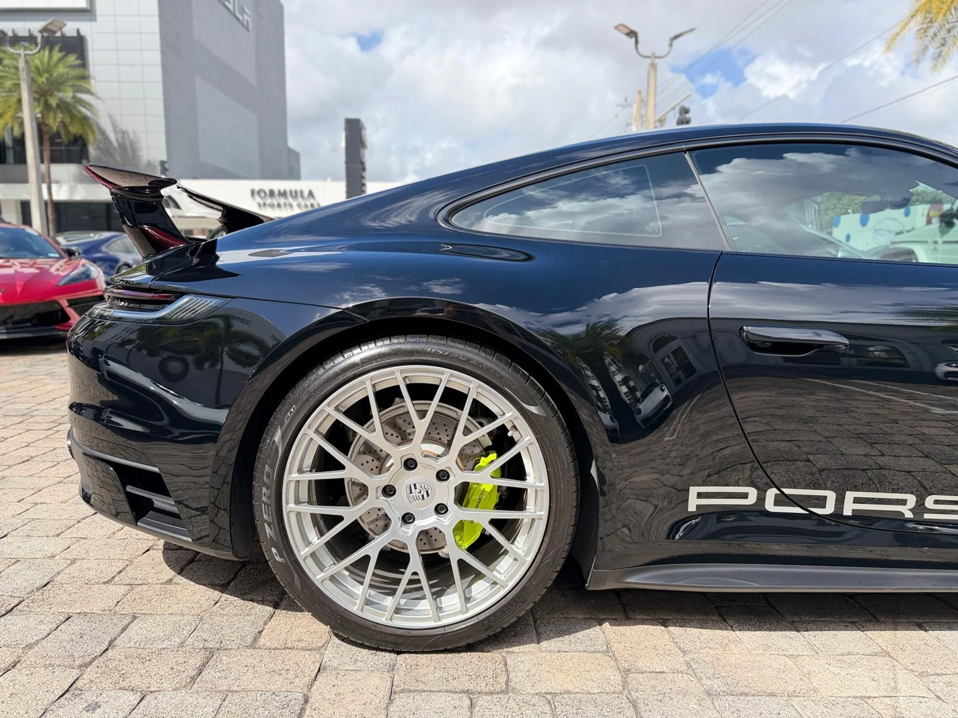 mph025_198411418_Whats_App_Image_2026_03_04_at_4_14_31_PM_10_f510ff570b