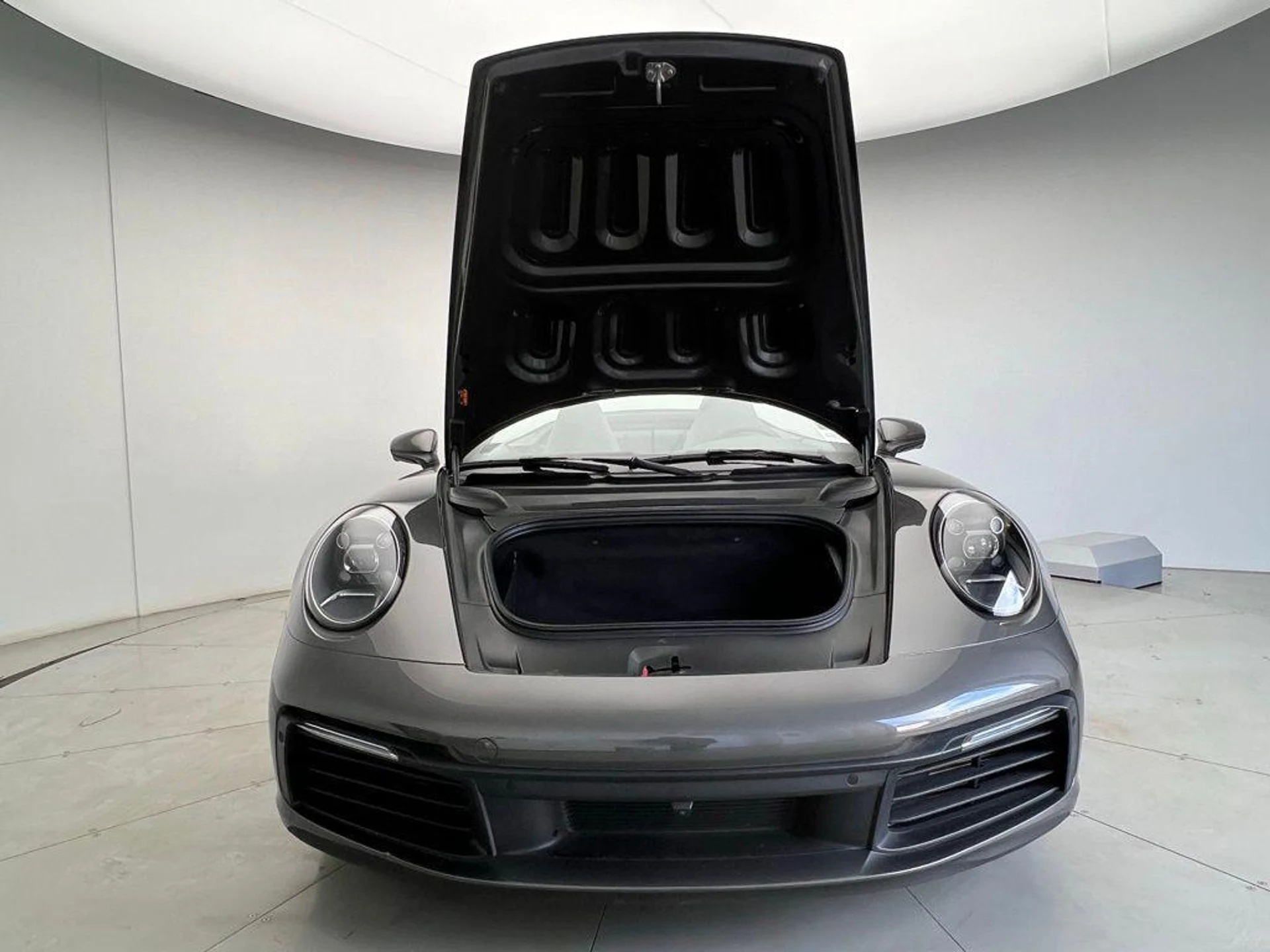 mph025_1984181669_Ni_Klz_YN_Rssgu_G_Ytk_W0_LNR_Px_M0a8_781be1c58a