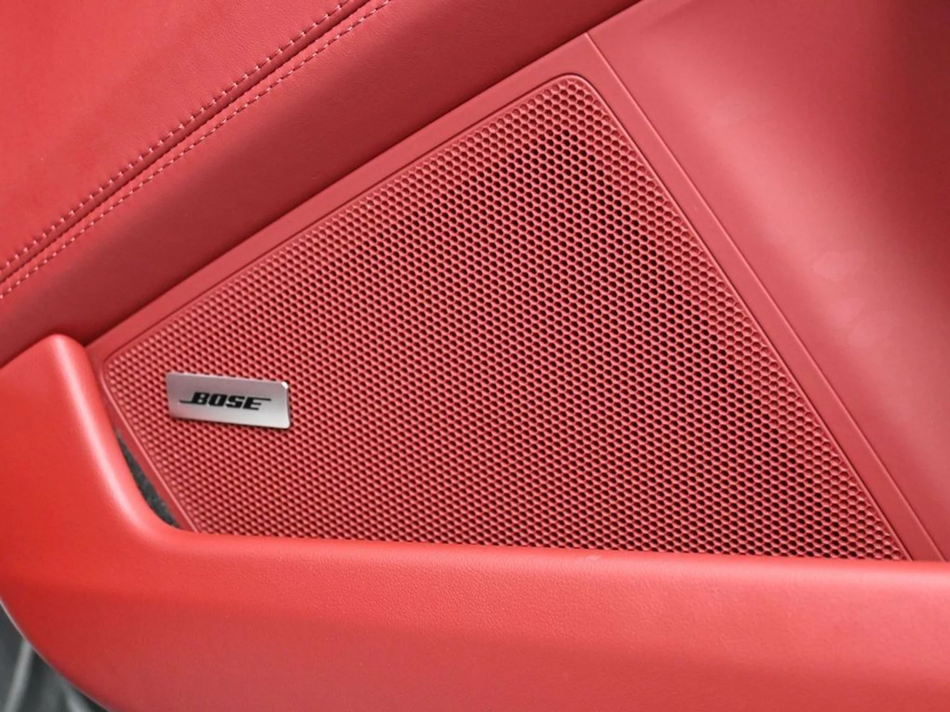 mph025_198428572_cd43a2ae1fef2c27c64a928eb39e3fbd_d572cf5081