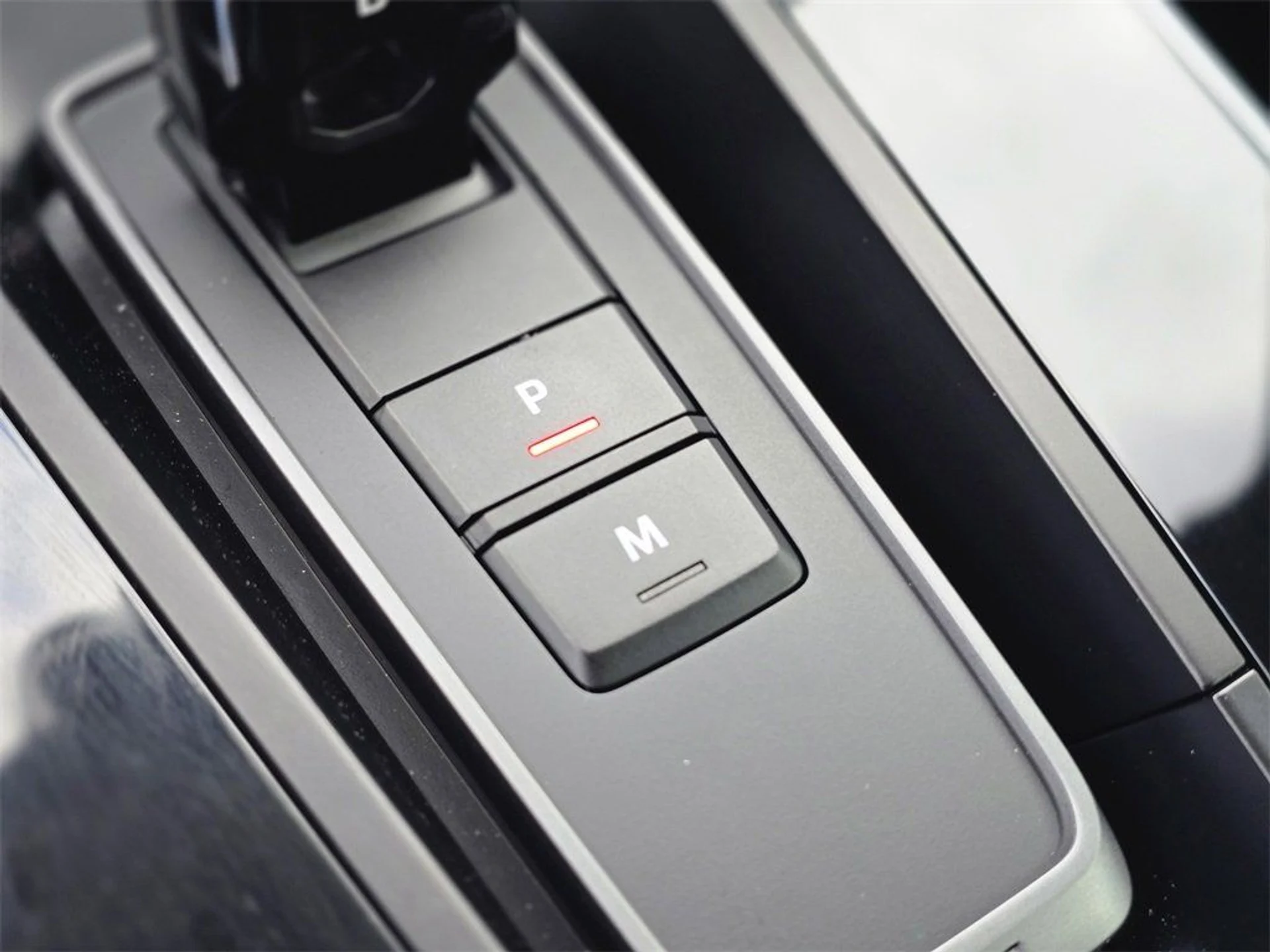 mph025_1984816246_5b663ae7facf1ef3ce8d72a5fb4d12f6_511a15a9ac