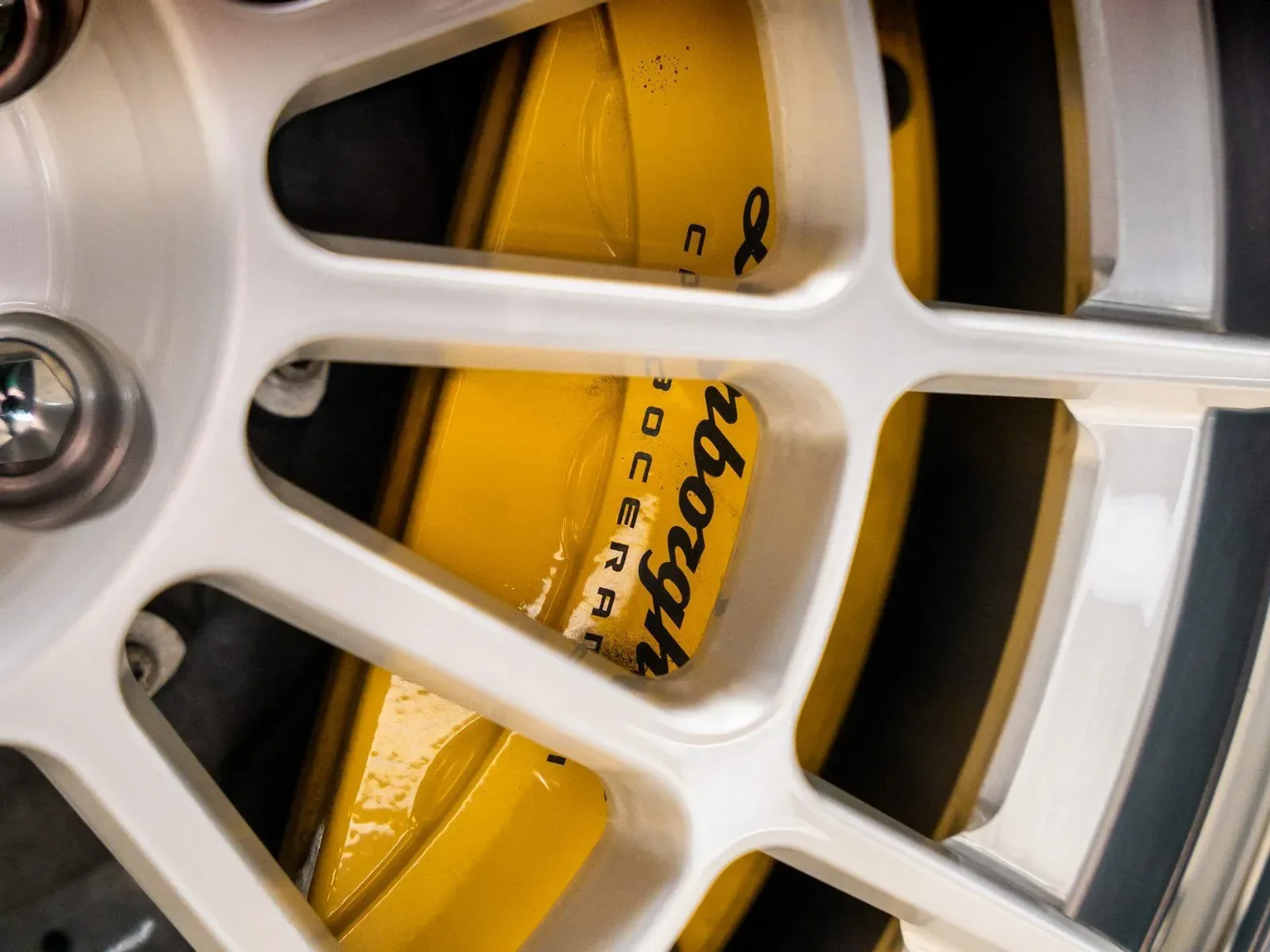 mph025_1984936315_fff1a33f_58ab_435d_af4c_724074e7ff5a_6cd64f8ff6