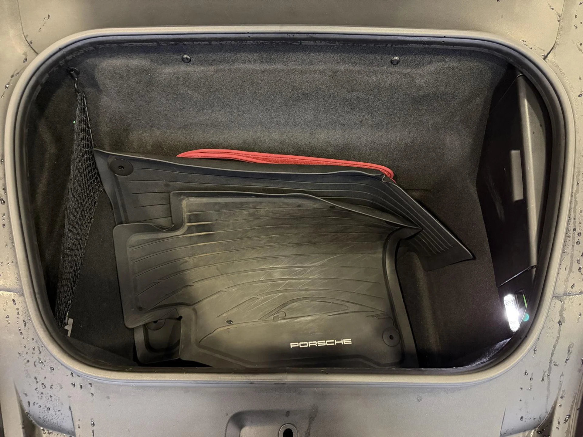 mph025_1985715277_e4501a041ccedc373e057b8e9ecde1d0x_637db38ff4