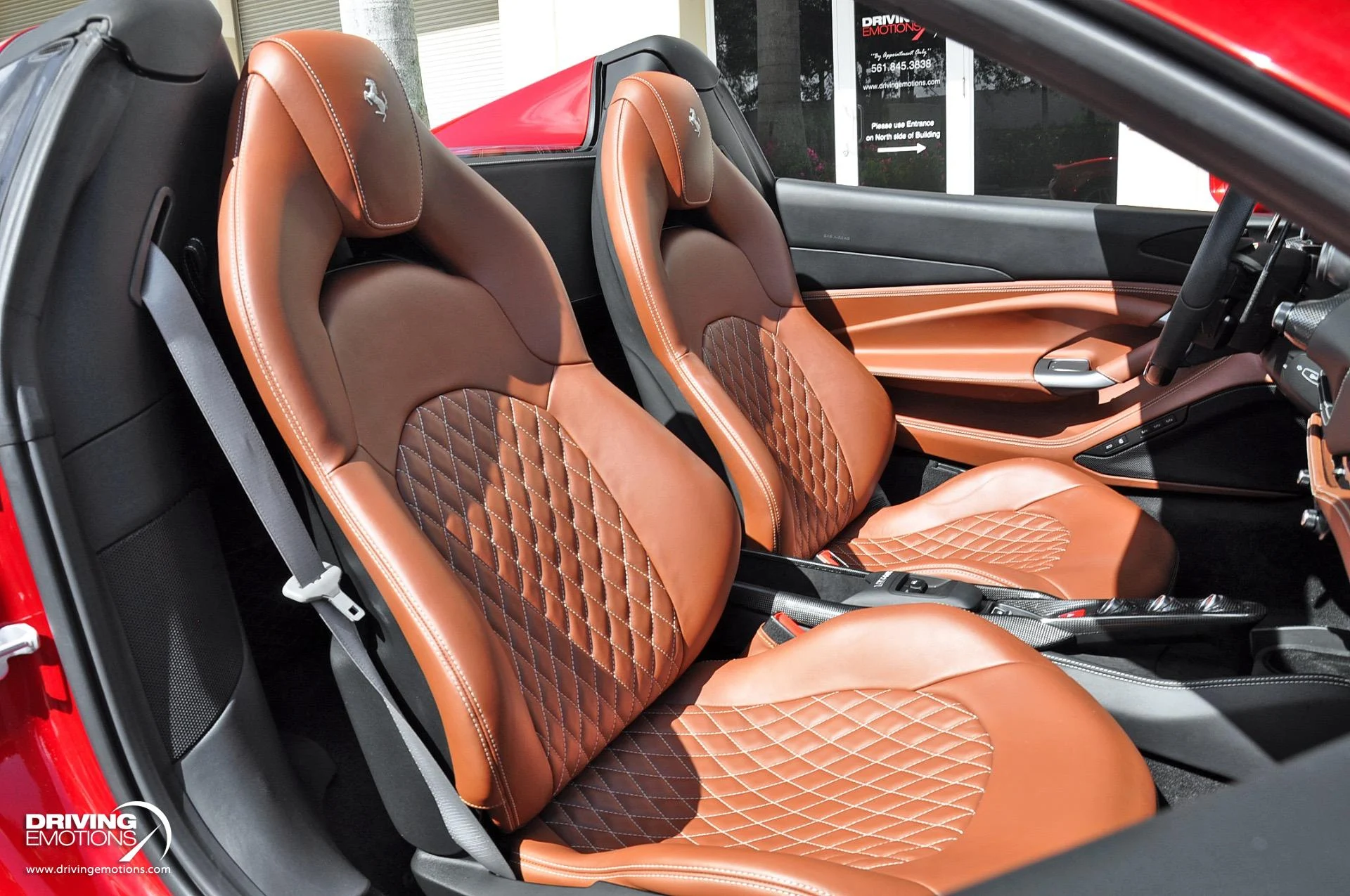 mph025_1985762512_896_p26_l_436c3a77b1