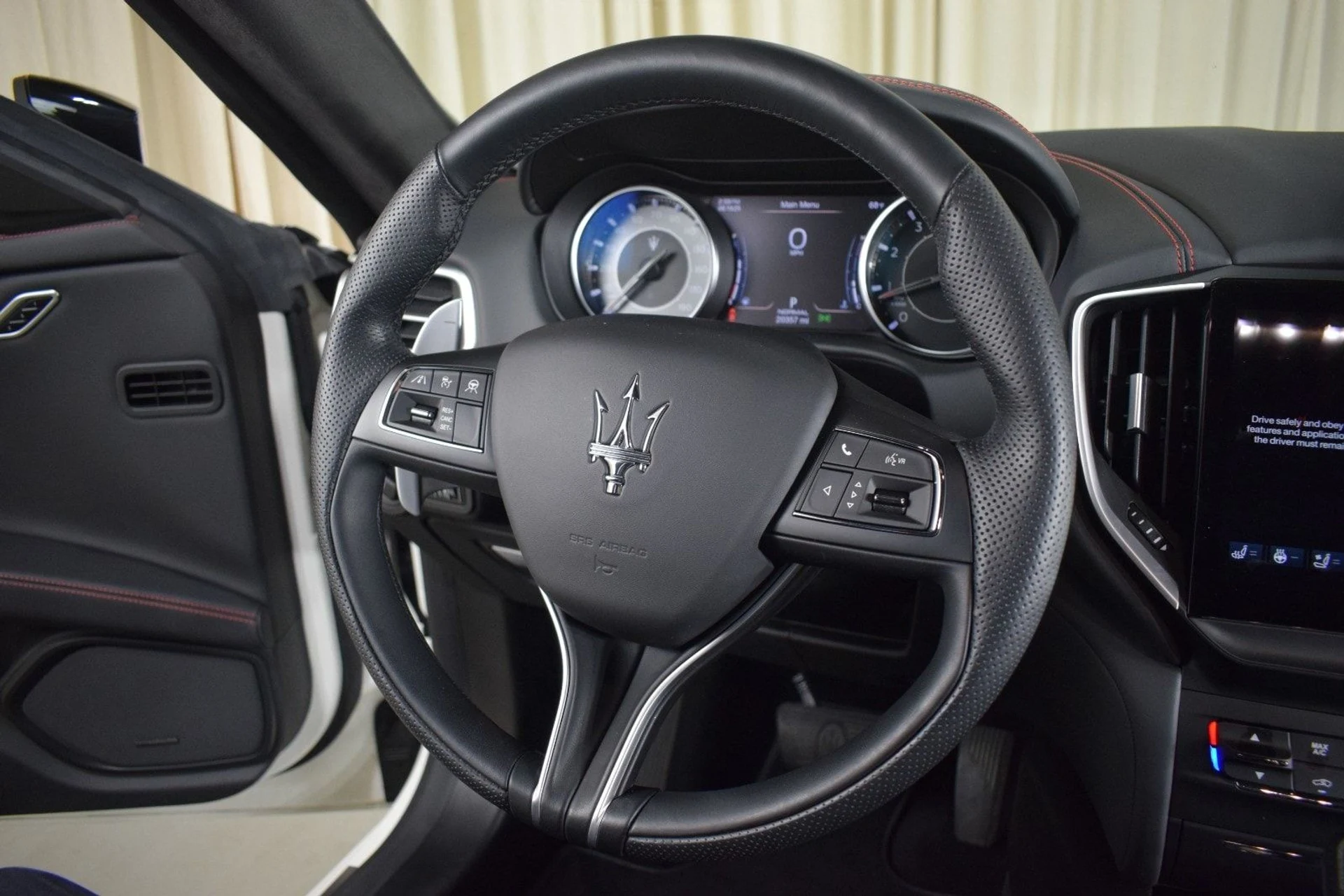 mph025_1985927024_c5f4ddb4cdbf47c7cfa87efc26c037f5x_c79cfbc85c