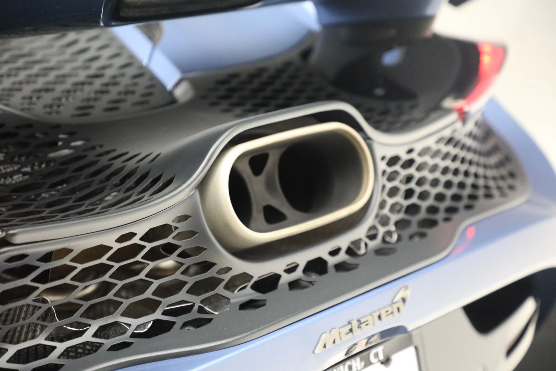 mph025_1986152967_New_2026_Mc_Laren_750_S_Tech_Lux_8b8cdedb45