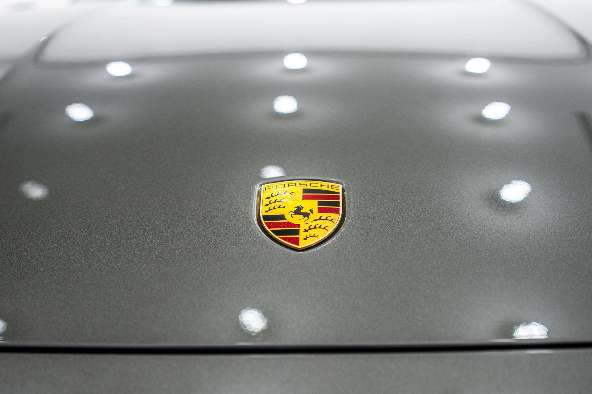 mph025_1986395676_c25c6337080b97f5c25005ac605c0563_fdcad6bab1