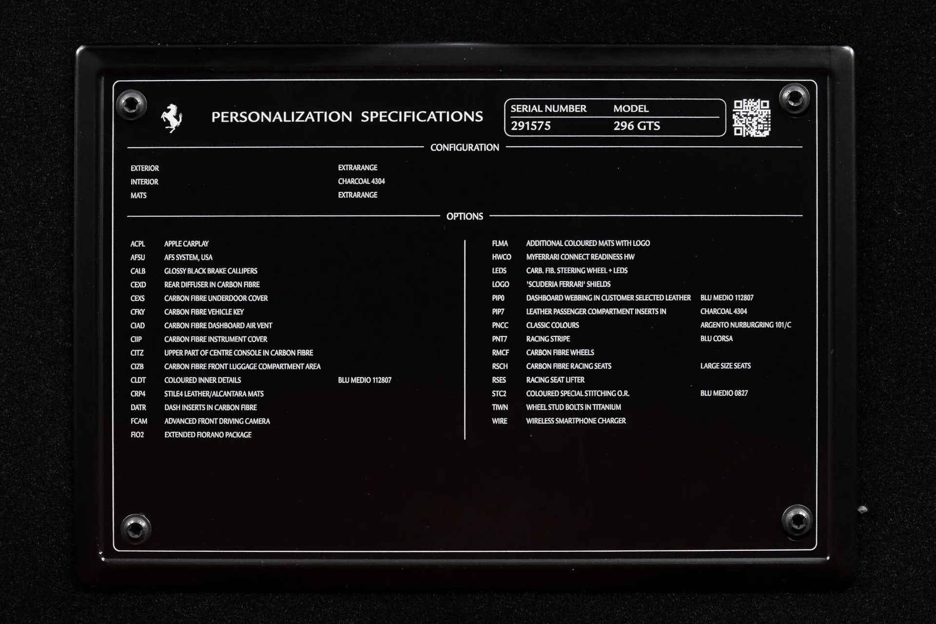 mph025_1987400940_27dc02772ca18ecc9c59850125c78bbd_f48081061d