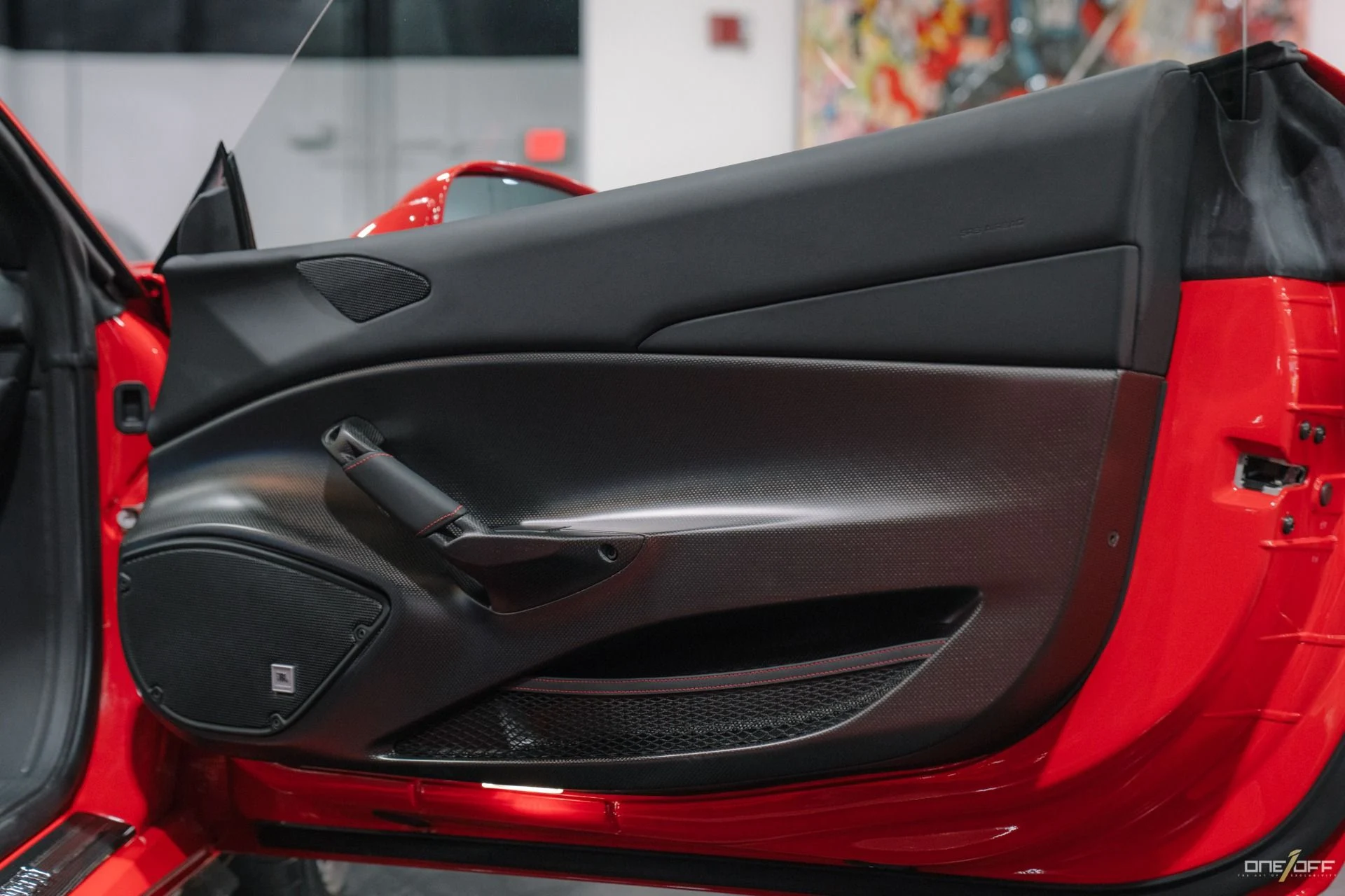 mph025_1987806723_Used_2019_Ferrari_488_Pista_ONLY_STRIPE_LESS_SPEC_ON_MARKET_Matte_Carbon_Interior_1754960231_b488002f4c