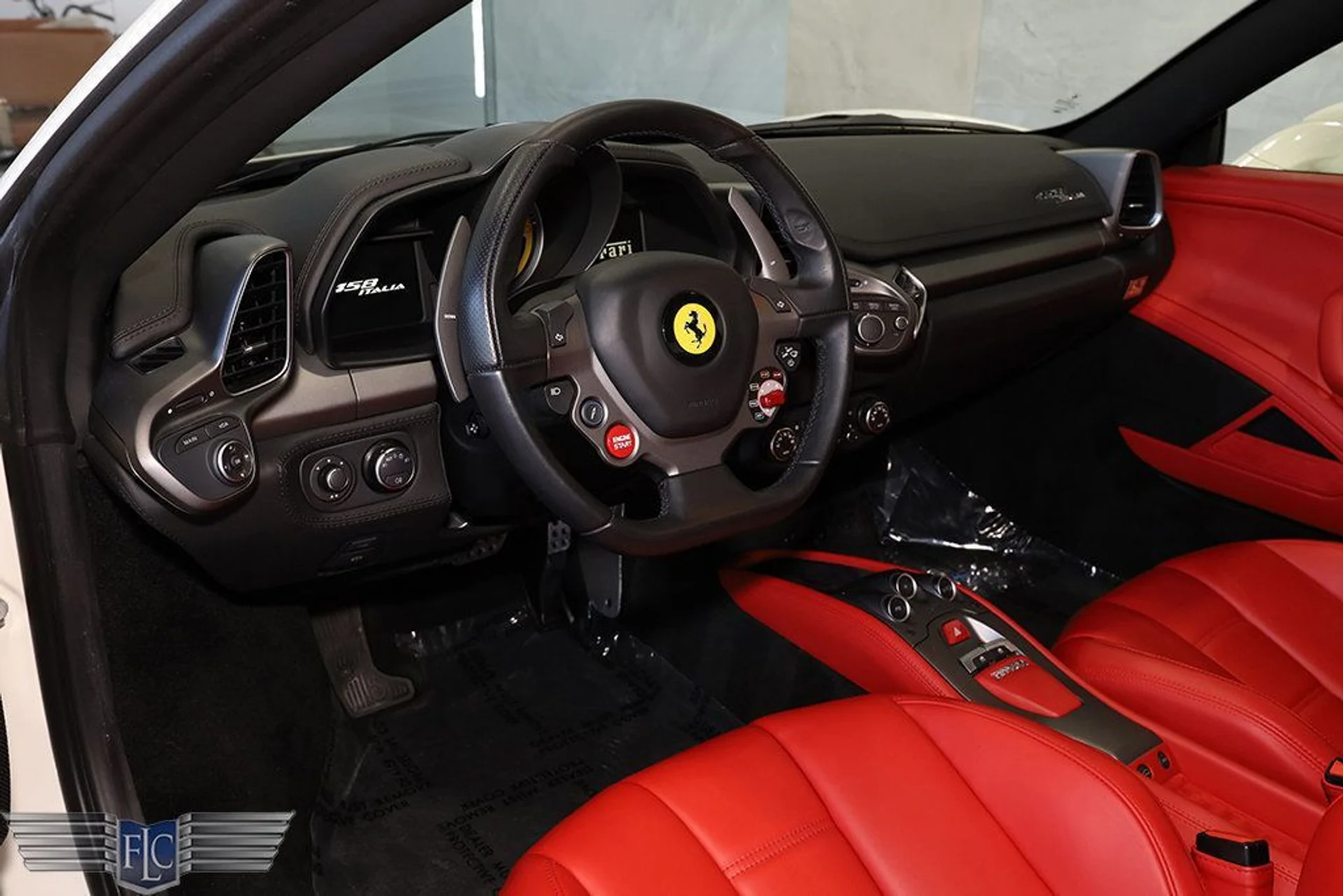 mph025_1988202189_used_2014_ferrari_458_italia_2drcoupe_9689_22770024_26_1024_726e05de37
