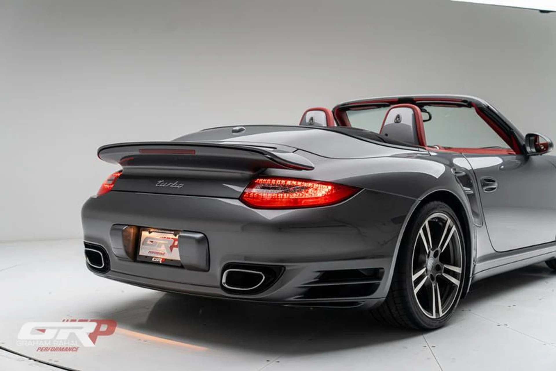 mph025_1988255983_9_C2_FEAD_0_9_FCF_48_E8_ADCB_A0_E03_A9805_B8_374359f25a