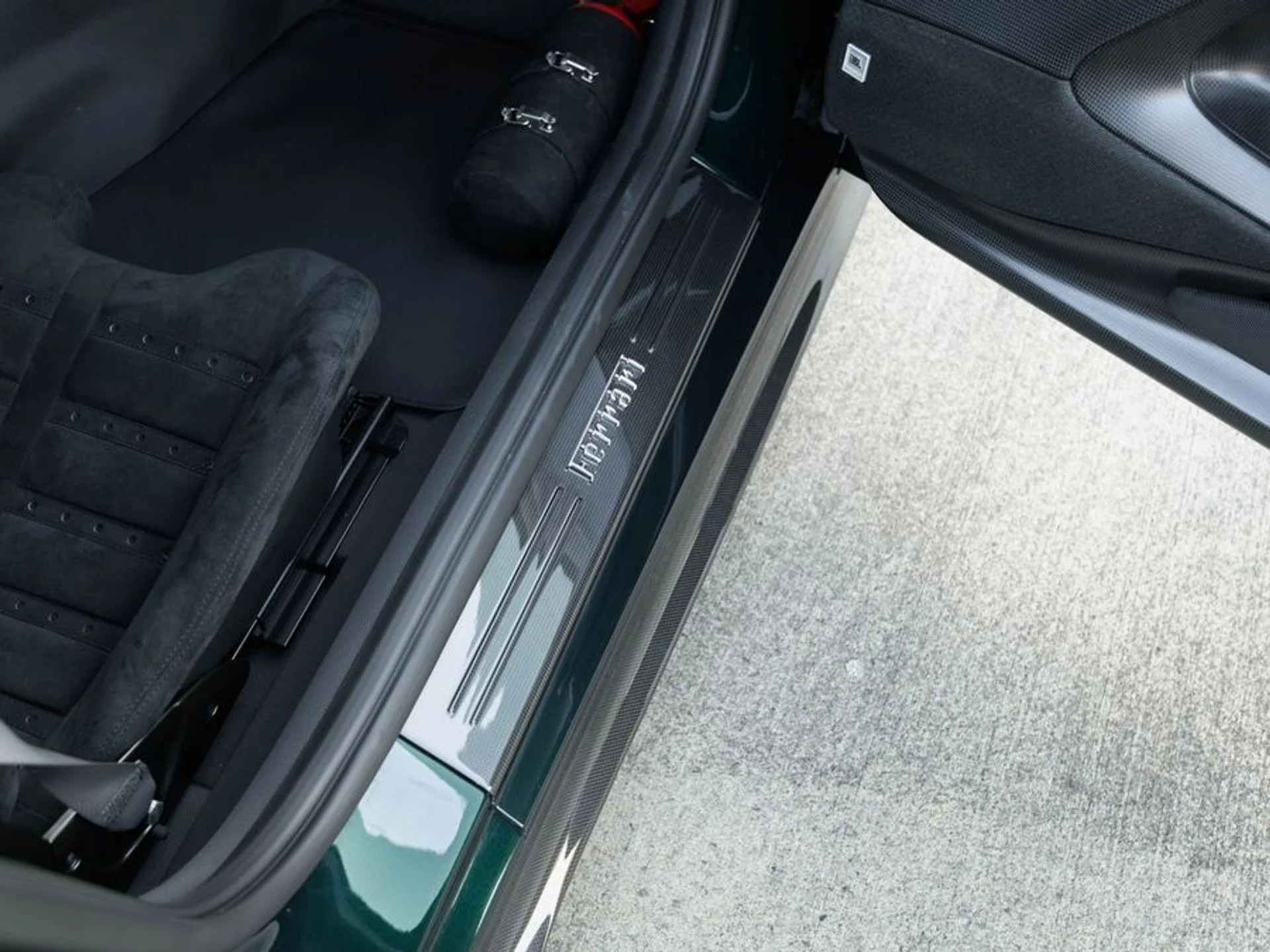 mph025_1988514005_507a3d64_579e_4d54_8e5f_c9e617d46c7d_113e72ff10