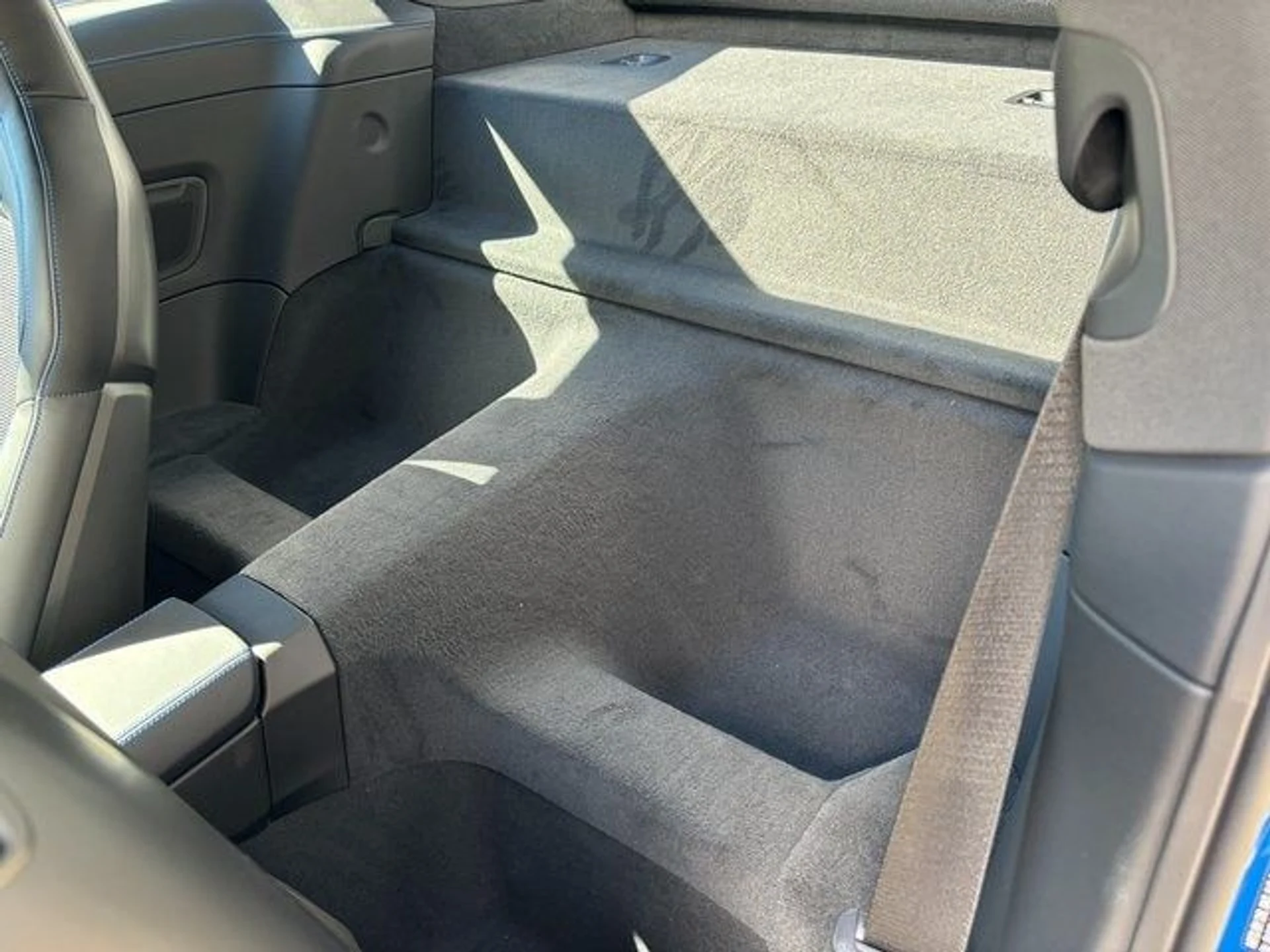 mph025_1988721600_45a51a755b25de0f5f02d877f98a2bcbx_8f466b6c3b