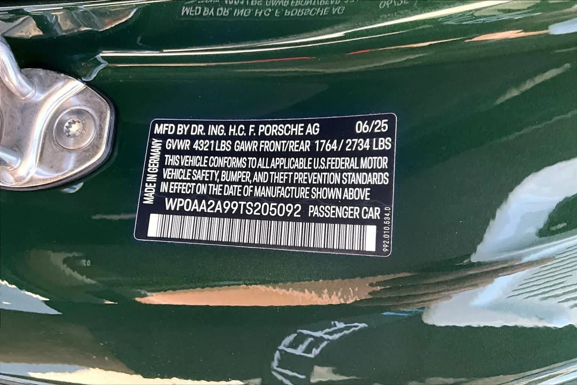 mph025_1988722788_38d6a3b5858ce2653b6da984f8fdc882_c19946cb82