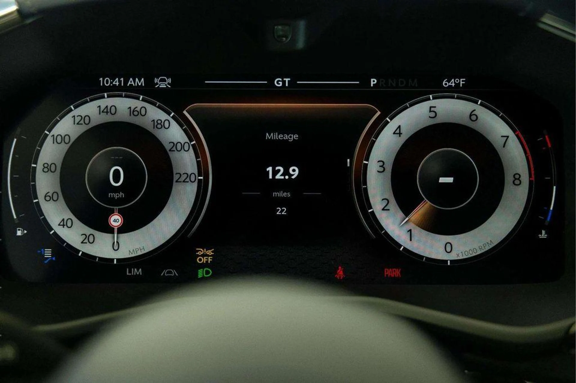 mph025_1988834227_C3hd_P4w3tz_UH_6p5_XL_0_U_Btm4_Z_Vvk_e7667efa4e