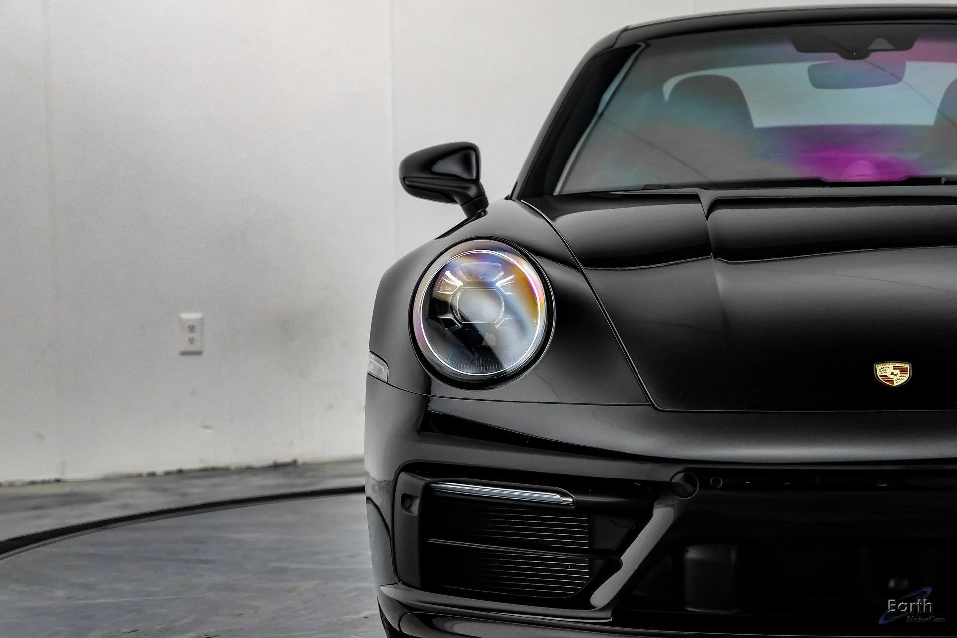 mph025_1989473126_7437873ff63d953d2a91edf1b256ca8ex_9e0d167ffe