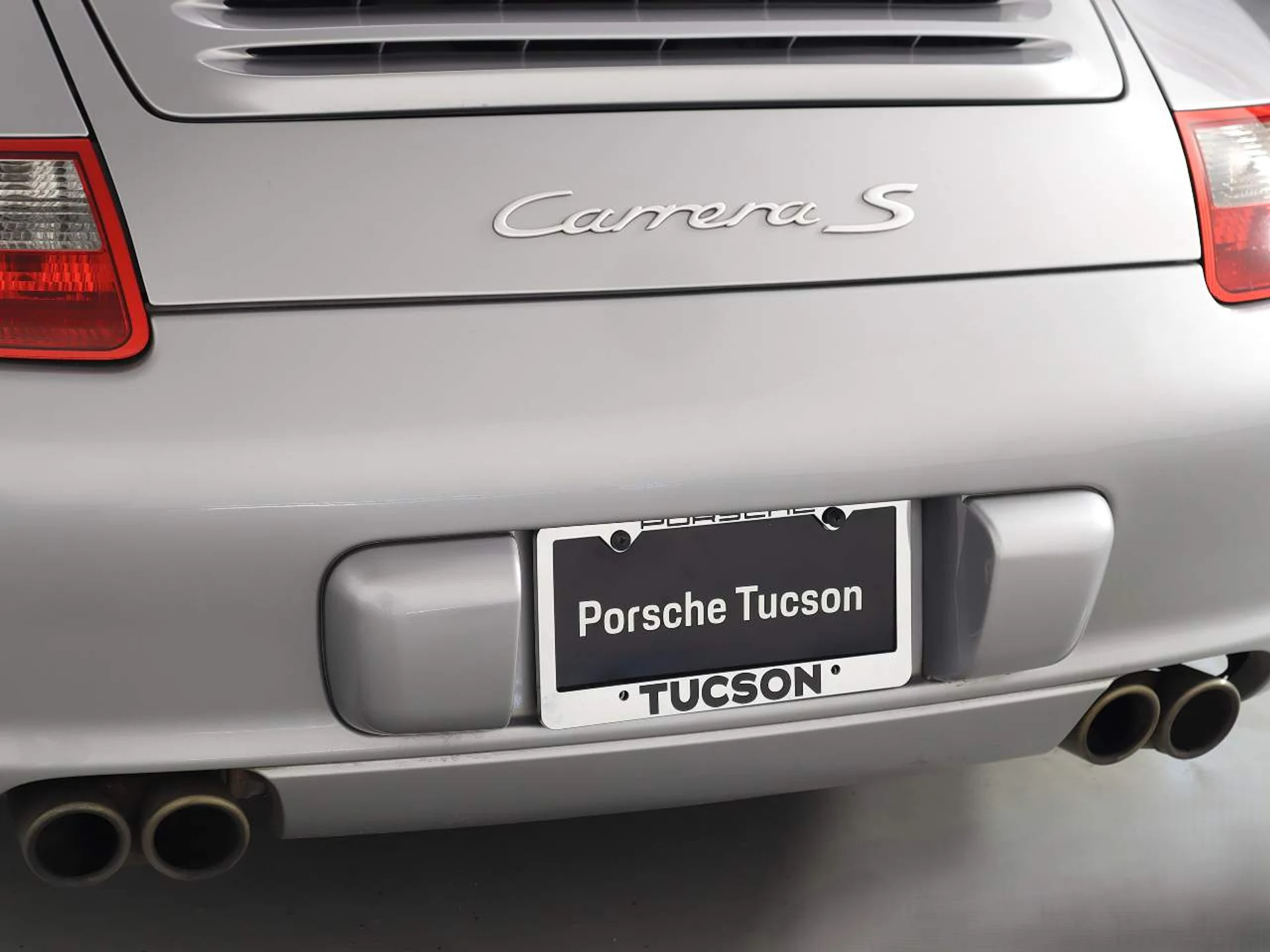 mph025_1989614064_567400961aeeaed38578ca2970d6bac6_63745fade8