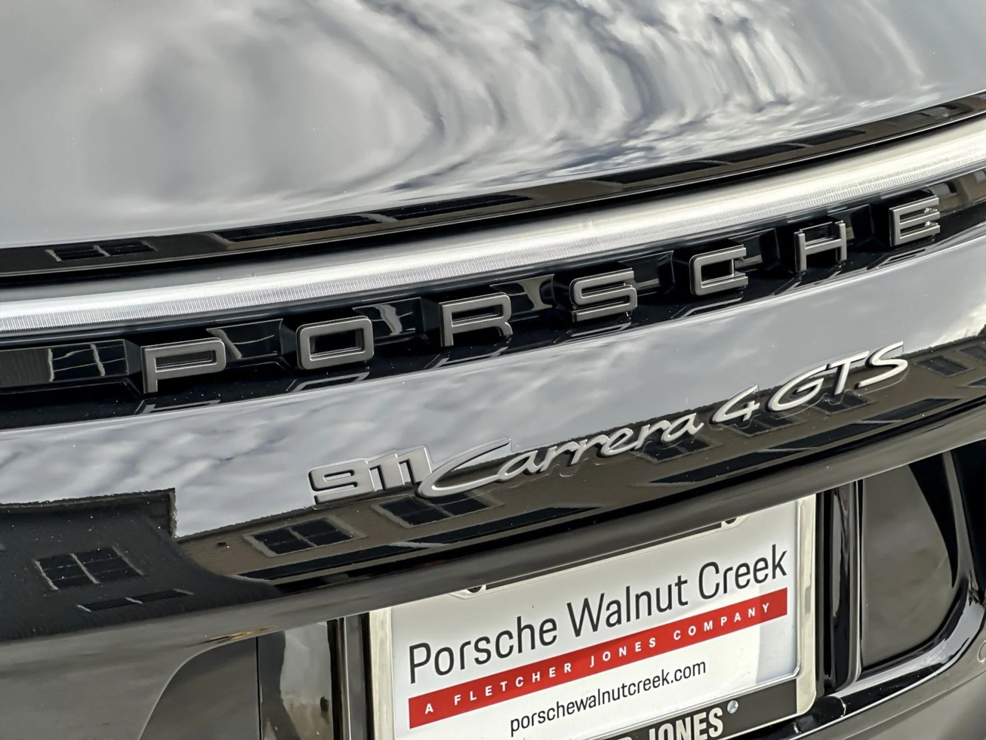 mph025_1989792560_fc7c954b4dc2779299dd2f7ad66bbe54_ddefd58e37