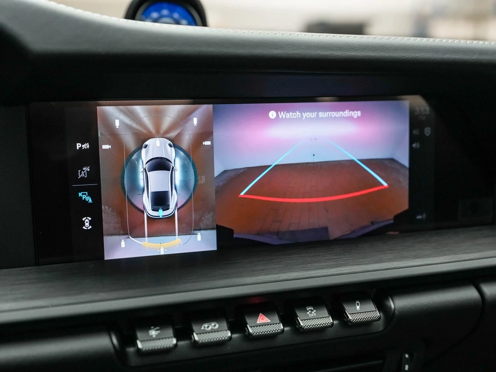 mph025_1989835289_e9ec6b667148ac785bca07f1694428e8x_f0fb51b691