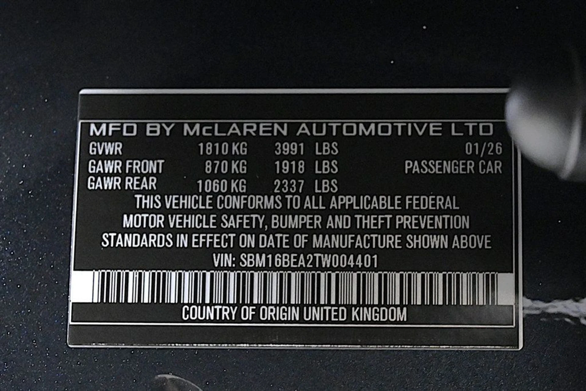 mph025_1990112782_new_2026_mclaren_artura_techluxspider_11350_22992420_26_1024_3d325d1428