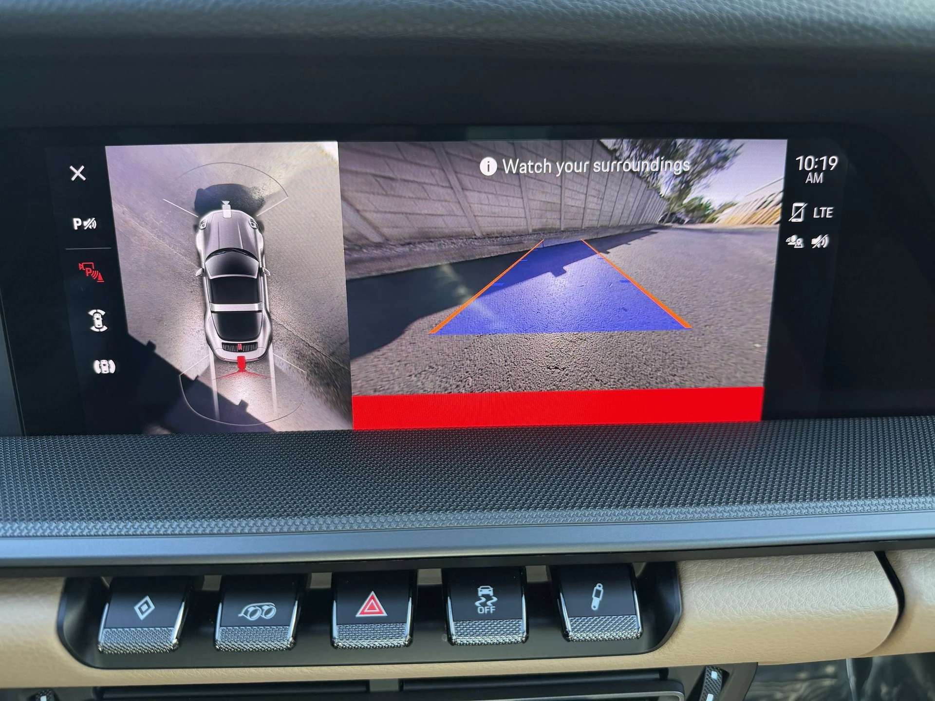 mph025_1990774050_60ee3adc9233e4f6b5a781d6f0a6606ex_28bdf5368b