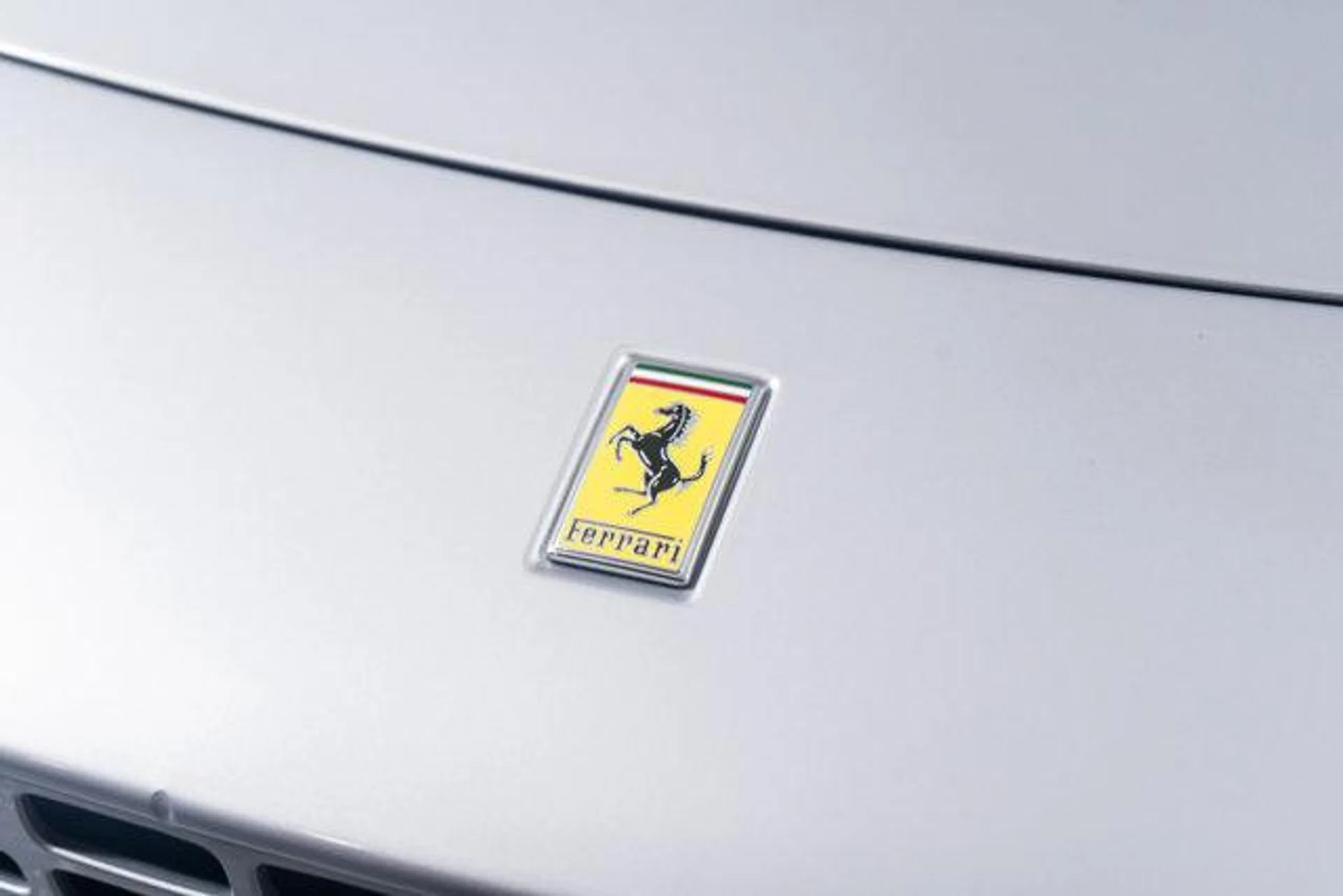 mph025_1990819456_z_Dc_etp_PL_3j_Vsg_RH_Uqkh_F_Oj_Gb_HY_6138aa5977