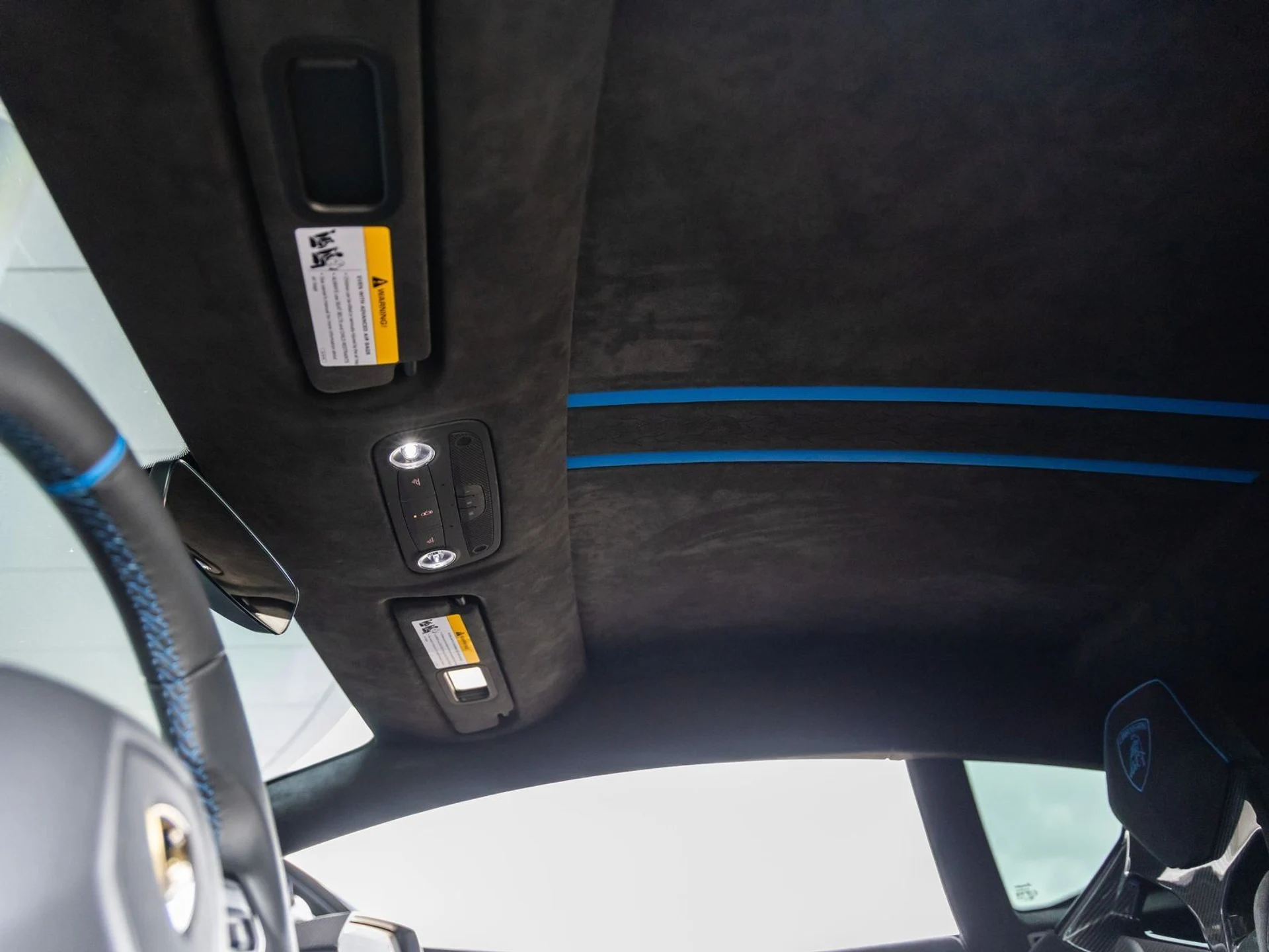 mph025_1991599741_26_ea514bd4a3