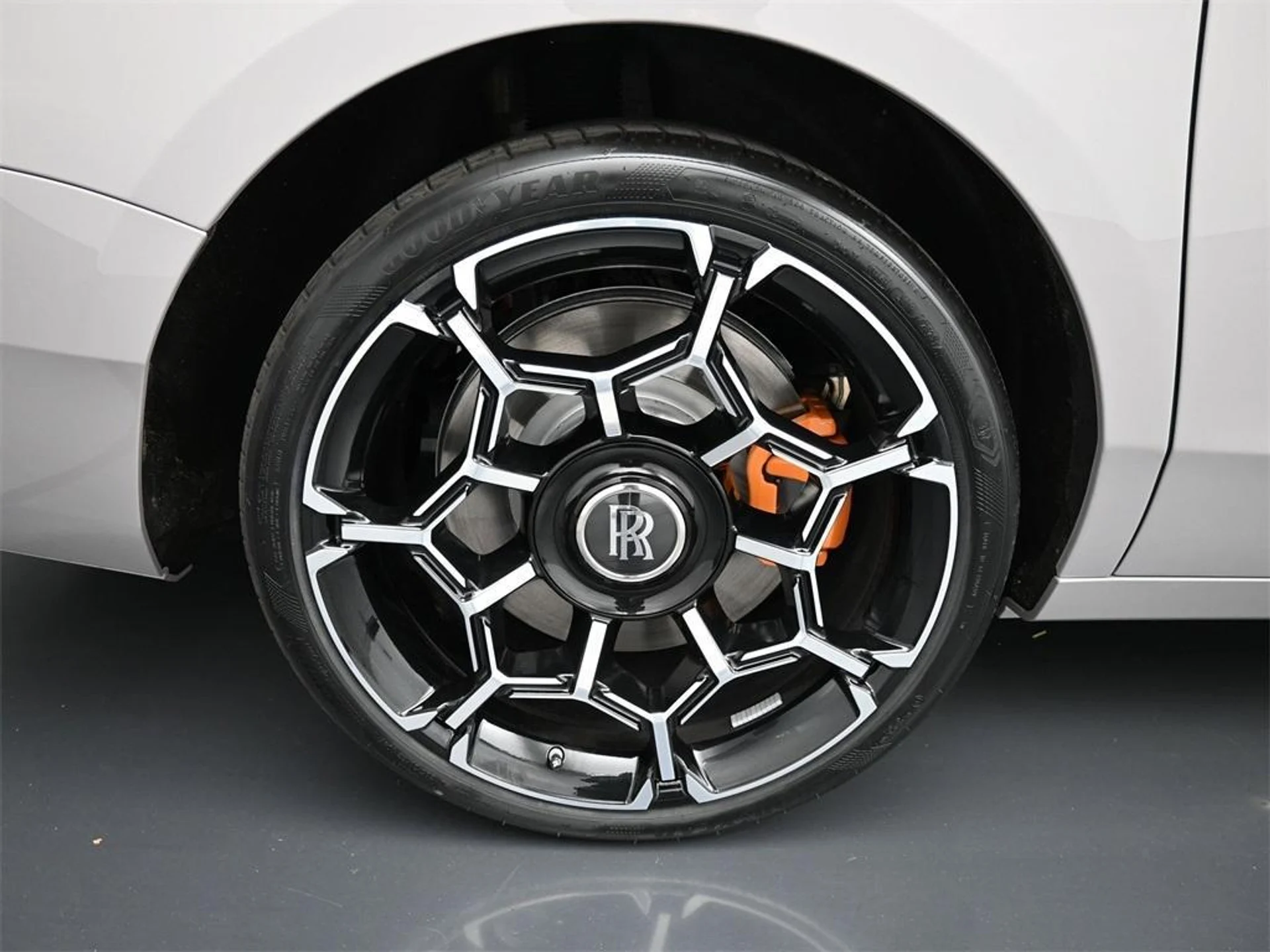 mph025_1991835045_op2qzpe1_BT_Avfe_J6_G_1_MW_Hf3_Wvs_4301547f1f