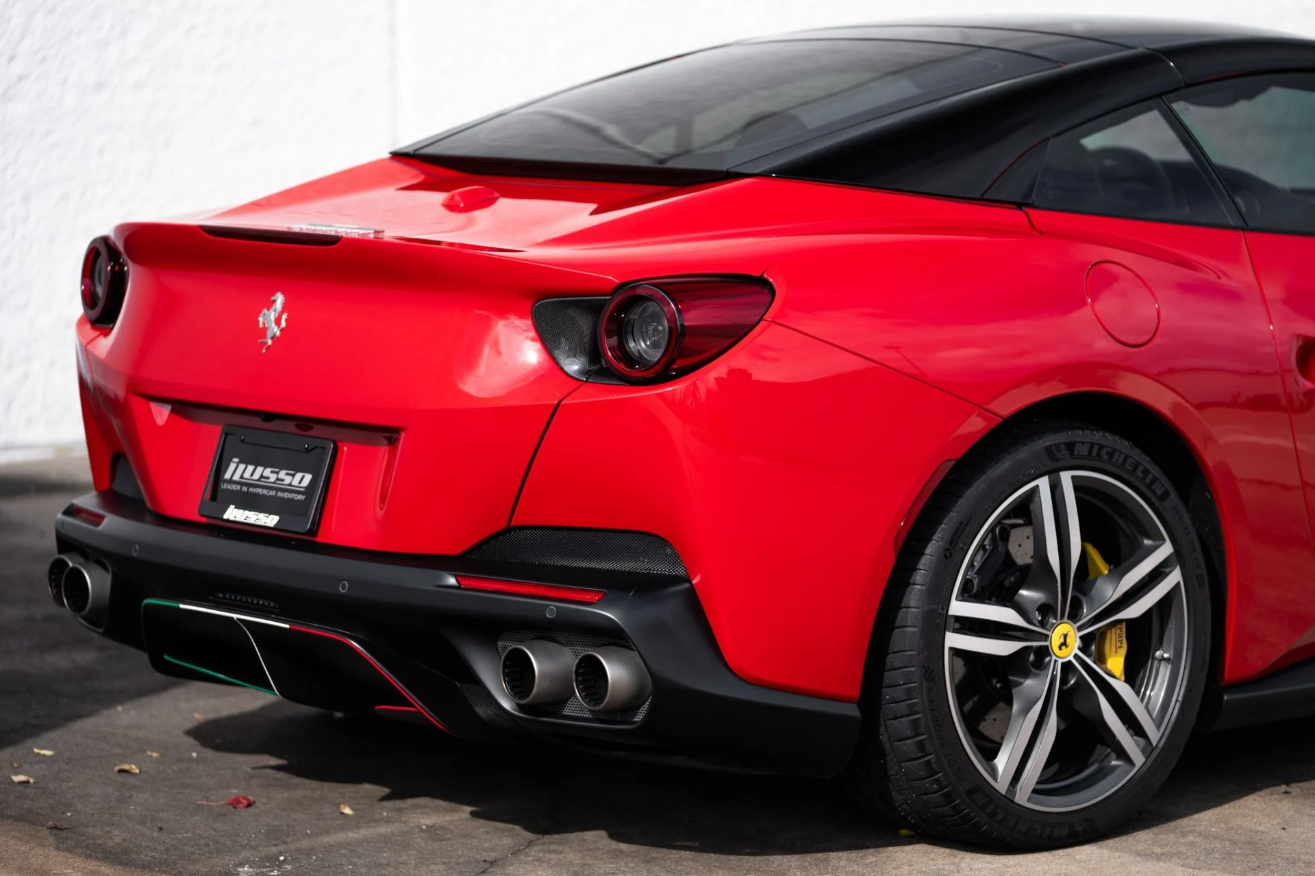 mph025_1991839525_Used_2019_Ferrari_Portofino_1768420452_9c01b035d5