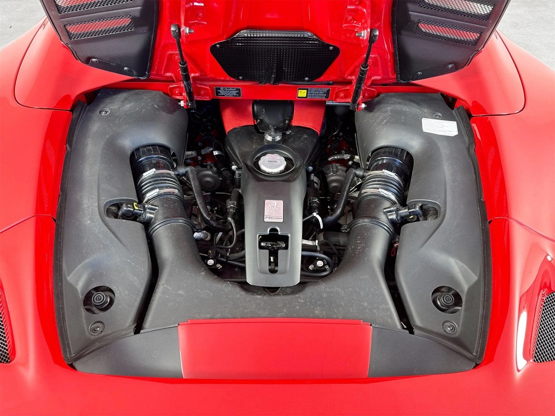 mph025_1991933690_58394e1633afc99b8c7dc1ce23441c4e_a574a13806