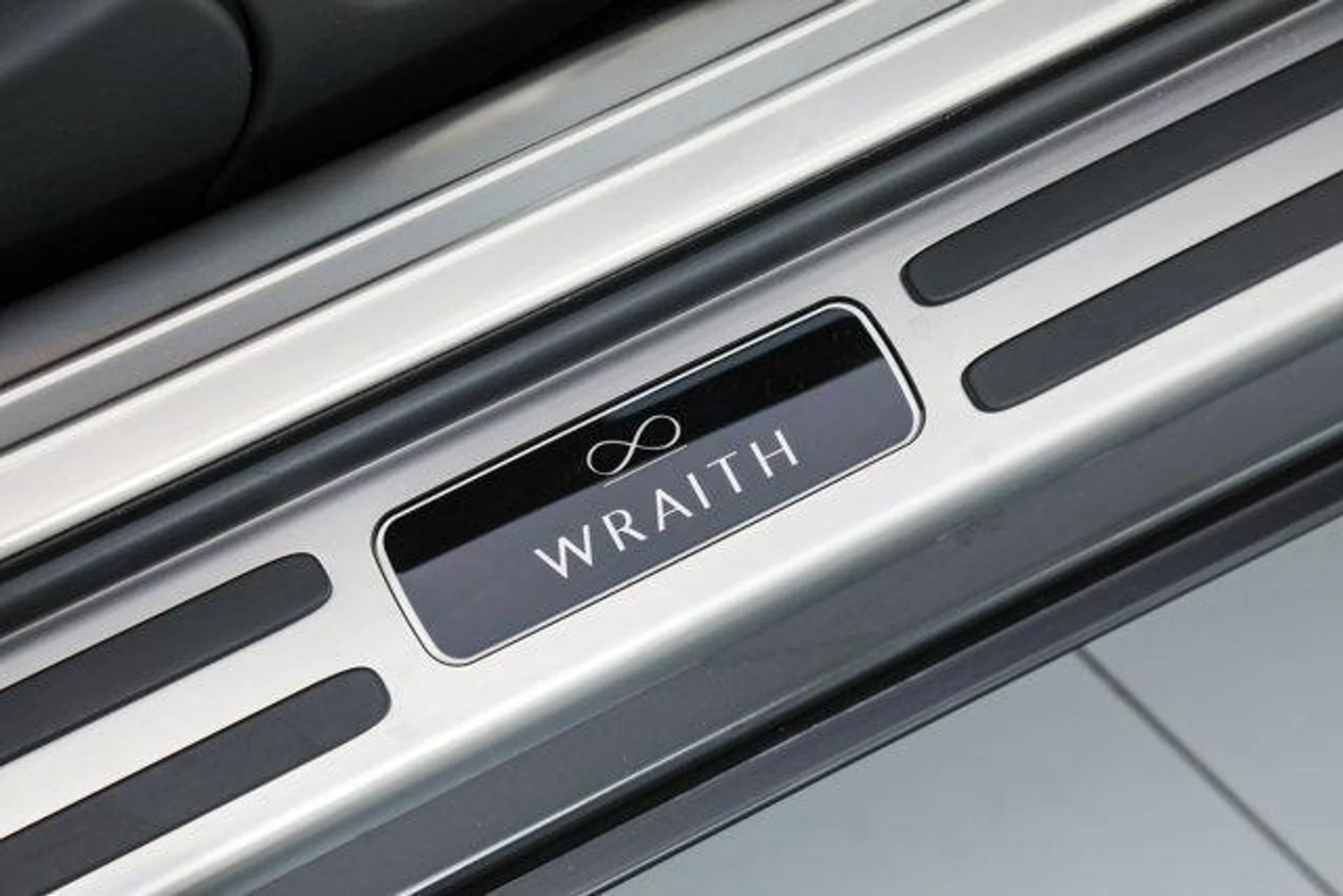 mph025_1992335930_1_H14_OO_3_Sv_Fm_S_Wh00j_oen_Uk_K_c_I_baa7a28fe7