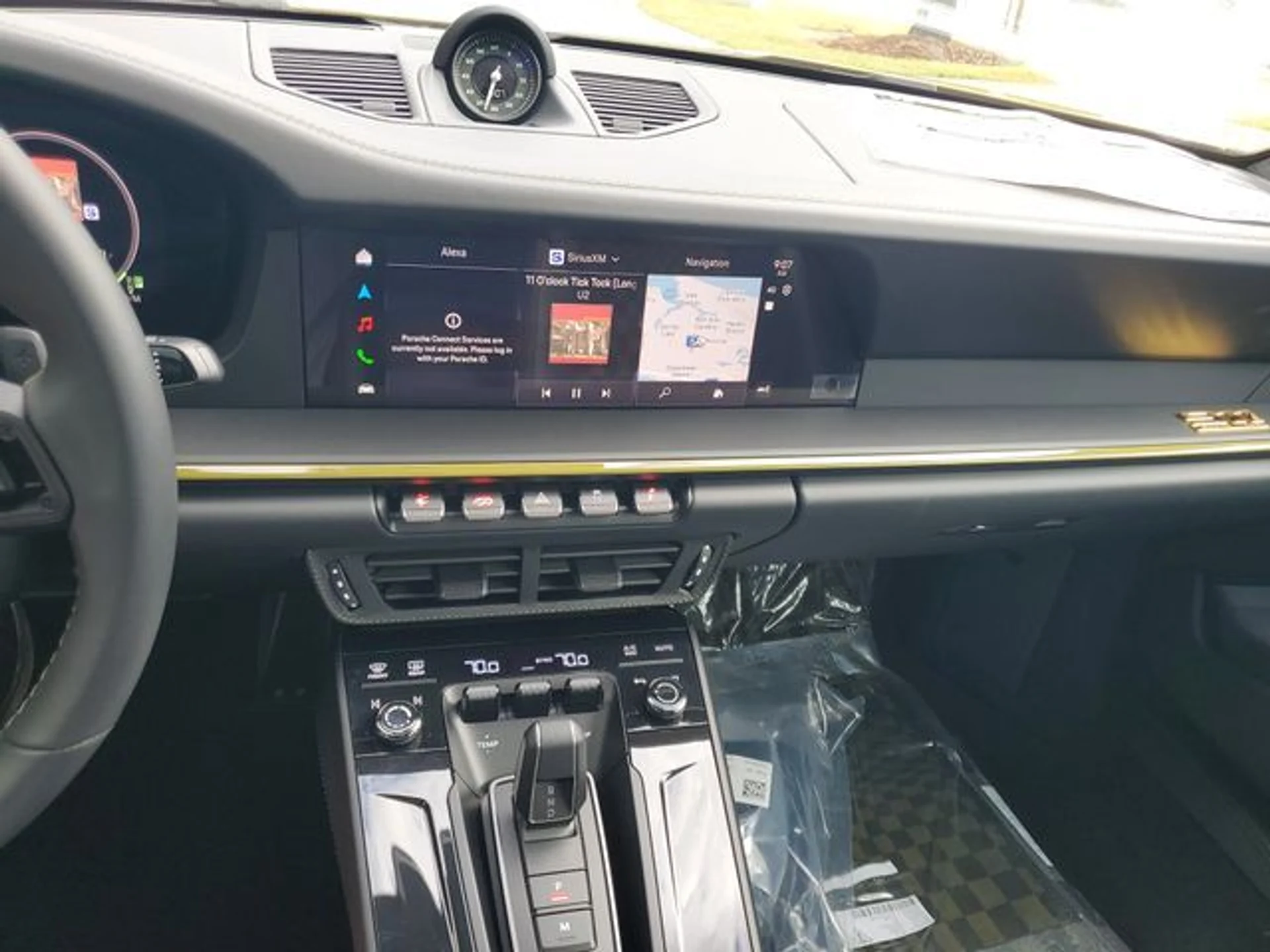 mph025_199283370_0fa40a1603782b0f38bf6c938de2a1cax_846fad2b5b