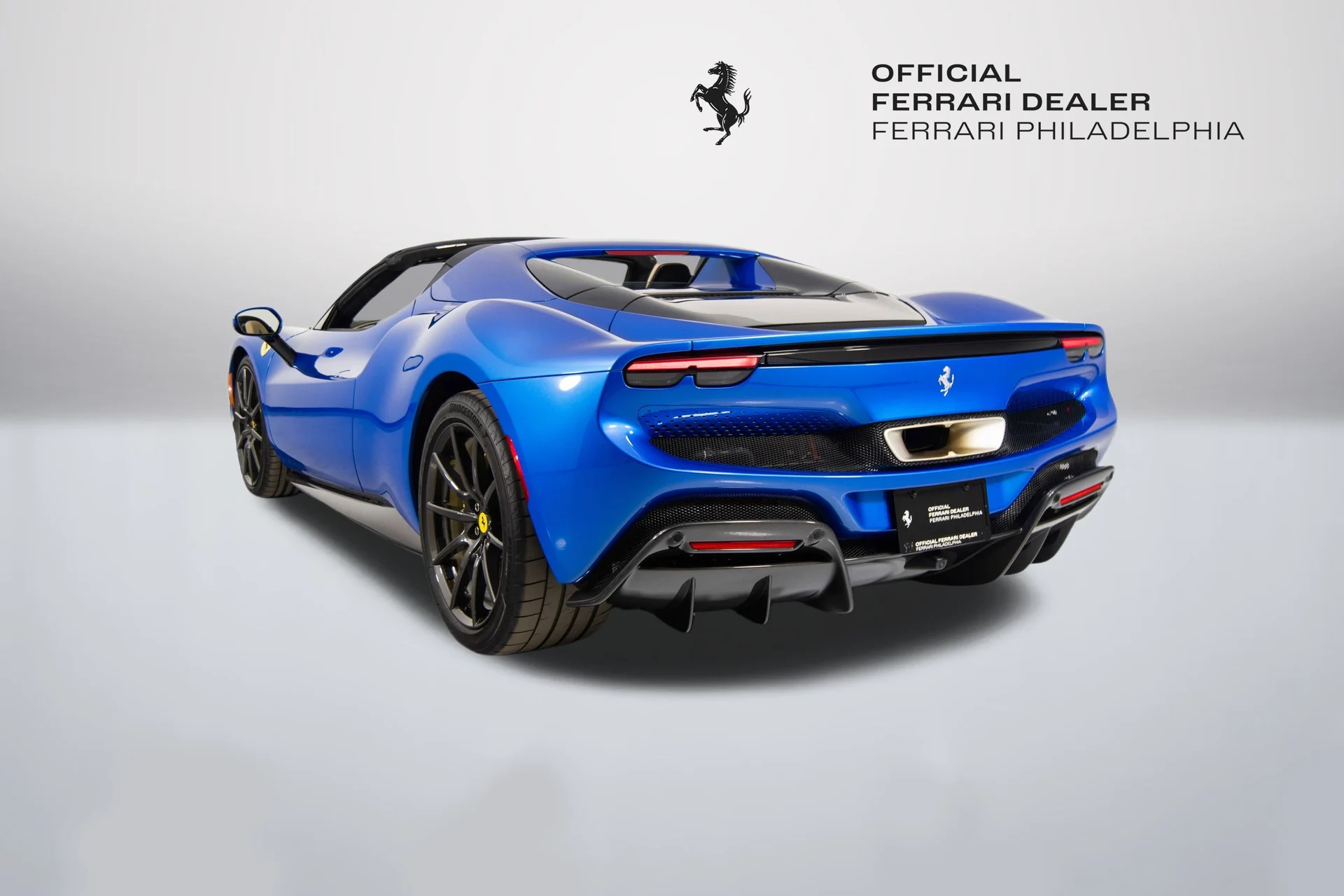 mph025_1992893703_665882da0da946a2b7f82e69c224be07_e099bce658